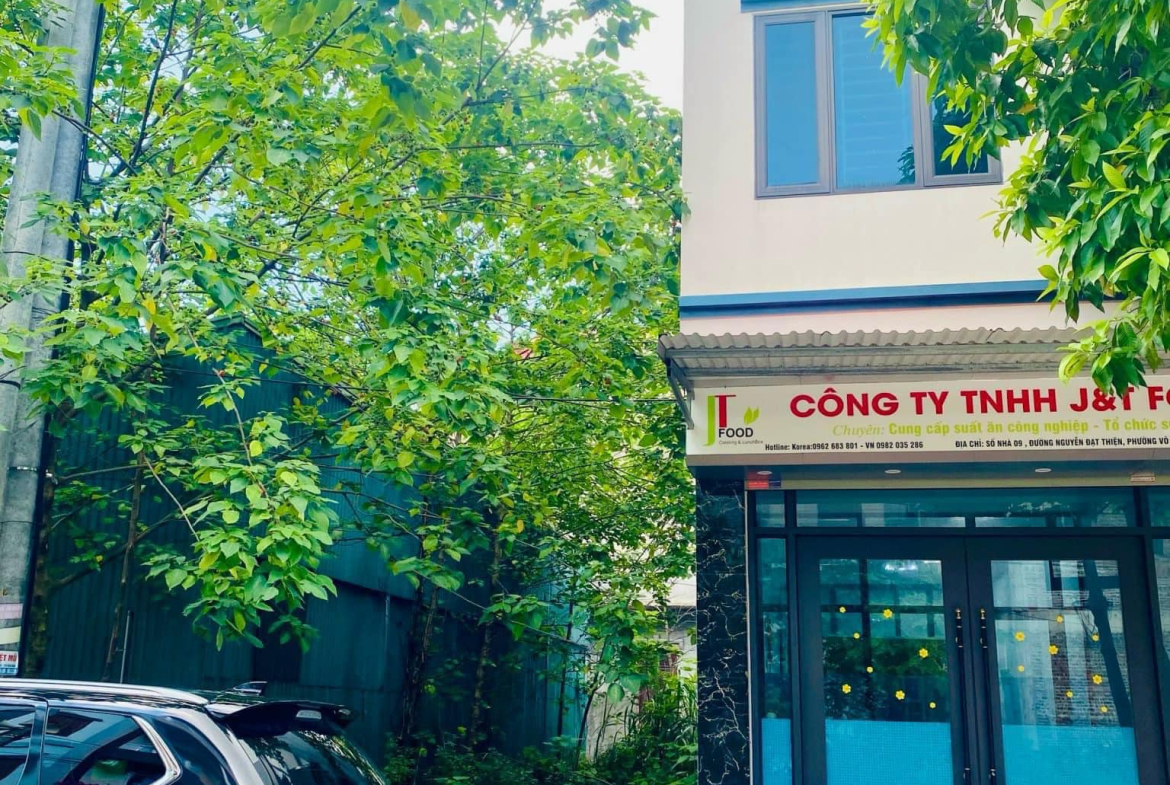 451842601_8906790172680757_278073021387486271_n