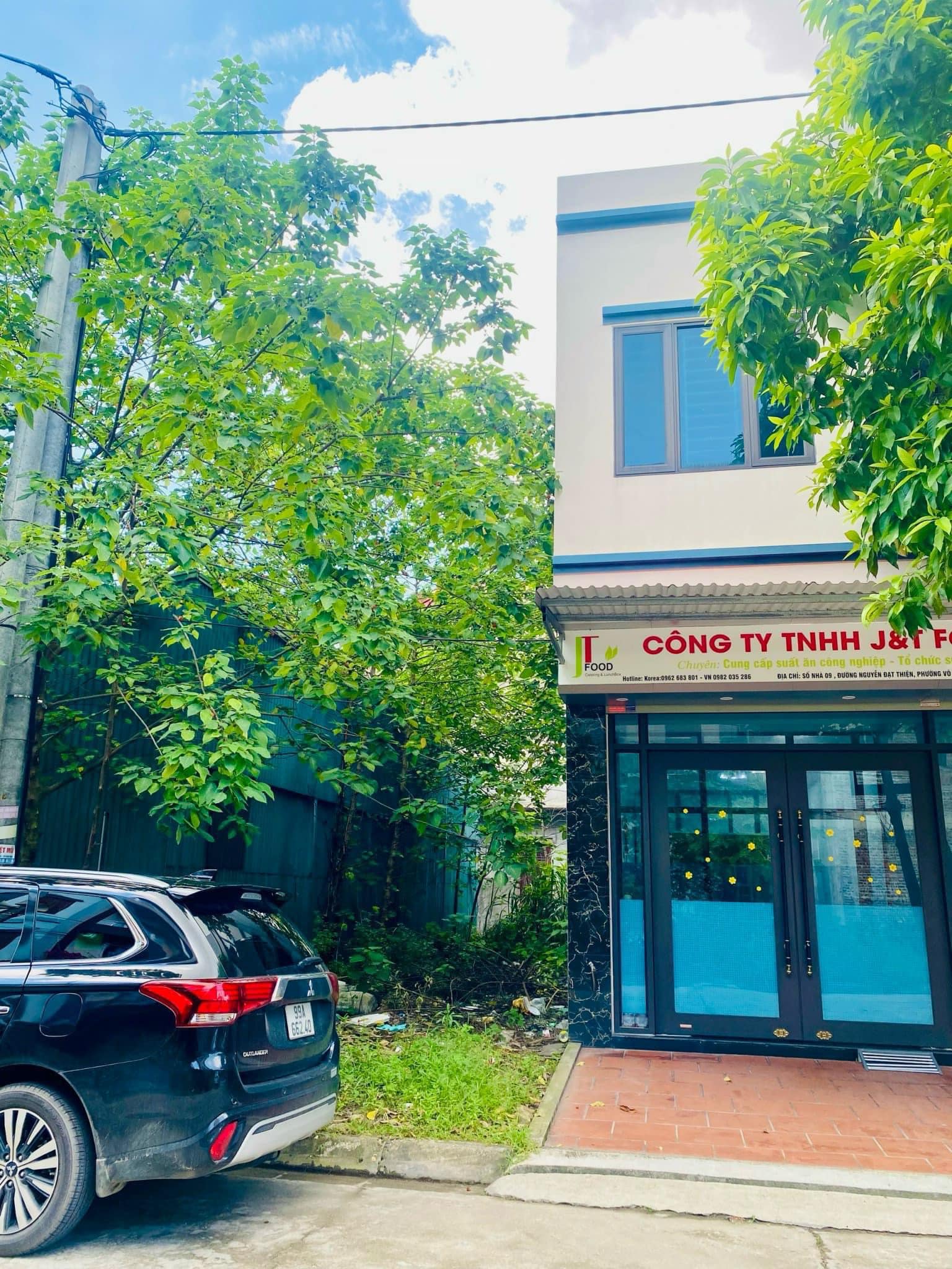 451842601_8906790172680757_278073021387486271_n