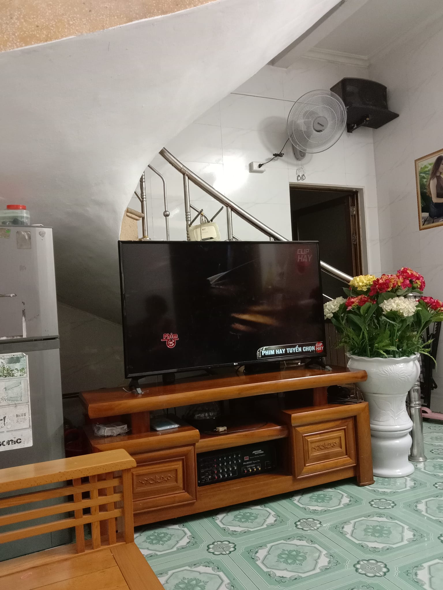 451870535_1605944000201194_838616597885062569_n