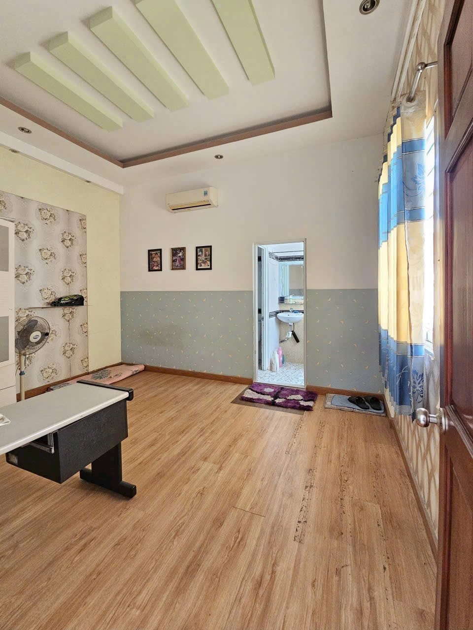 451981218_8745010682182365_4081205046791527733_n