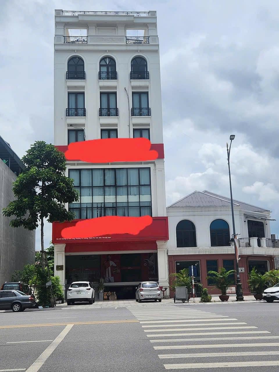 451982013_8533068650060456_7793547370550680036_n