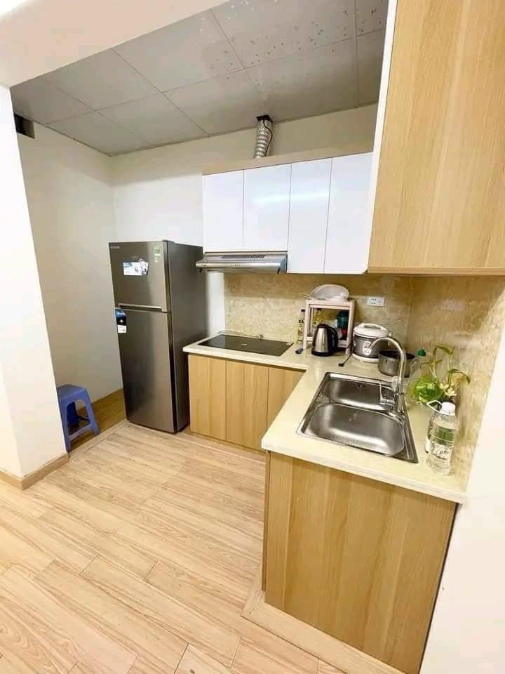 451982153_26781604148122097_2263809187258193300_n