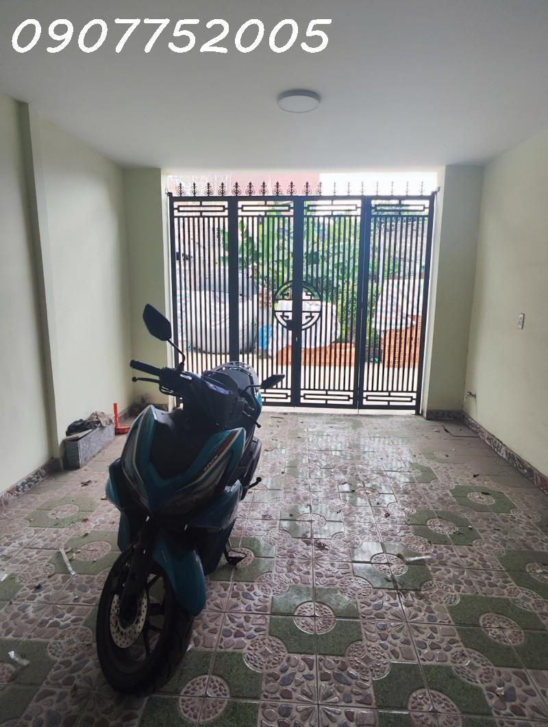 451994469_122174041964089321_7485113762103548458_n