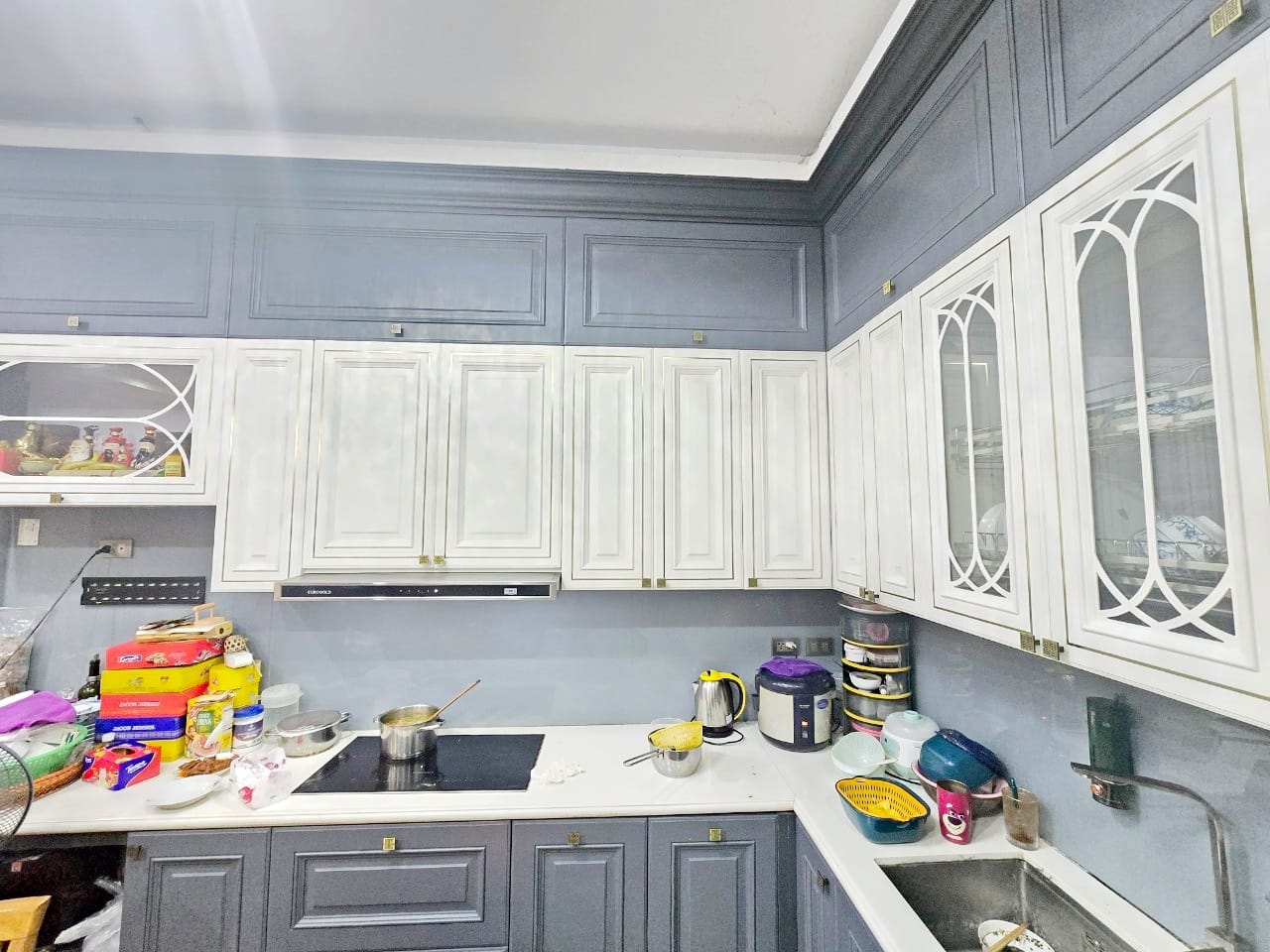 452002593_1289035168741781_5641298809583807776_n