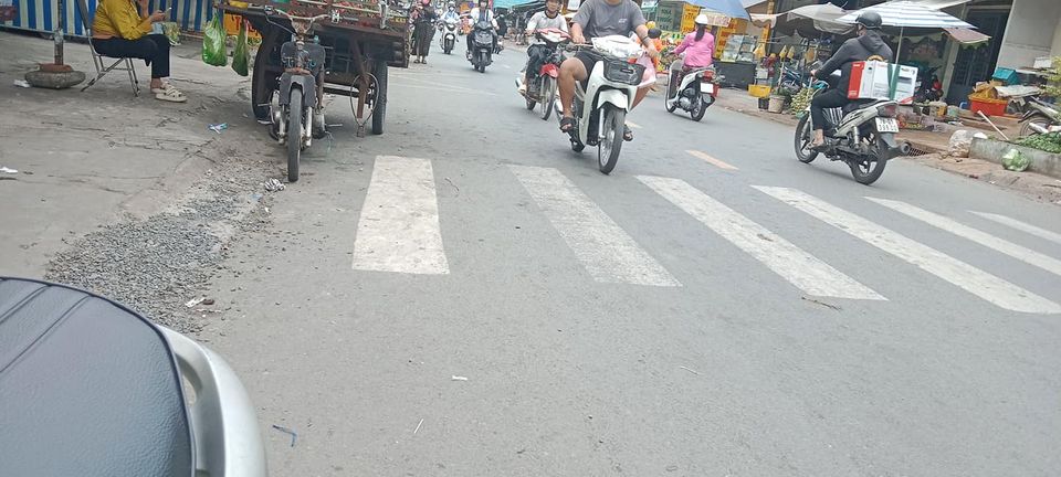 452017587_3794052714148078_6329609914267575841_n