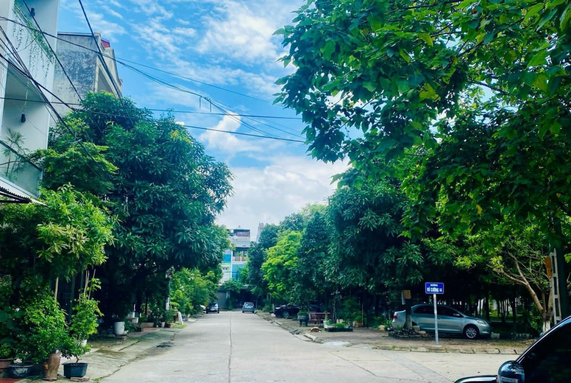 452050932_8906790416014066_102924919407992293_n