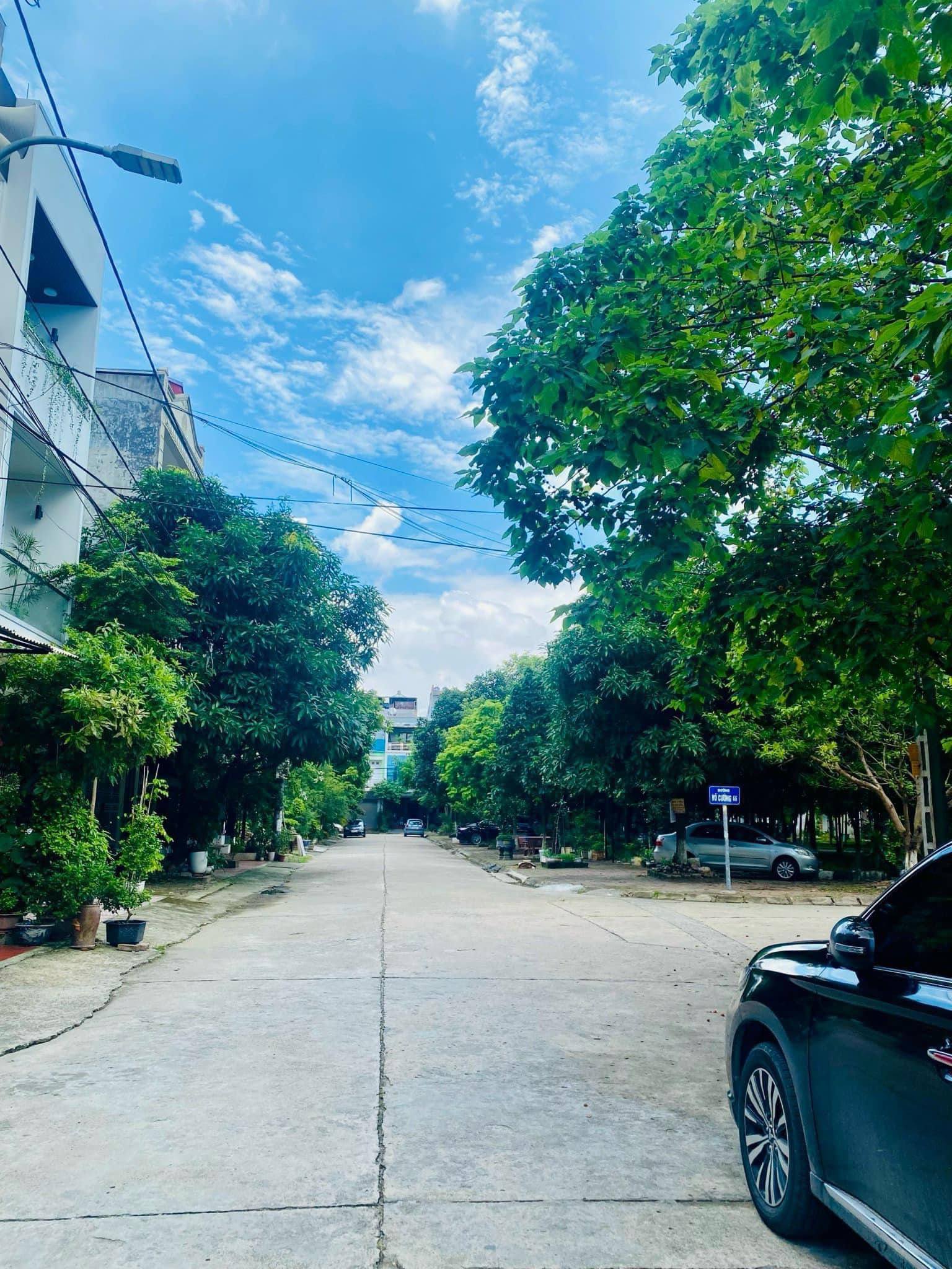 452050932_8906790416014066_102924919407992293_n