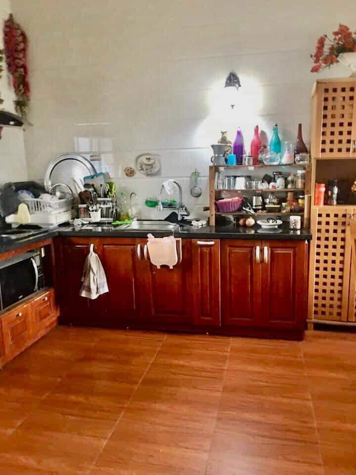 452051126_823590216505344_8521957575238736727_n