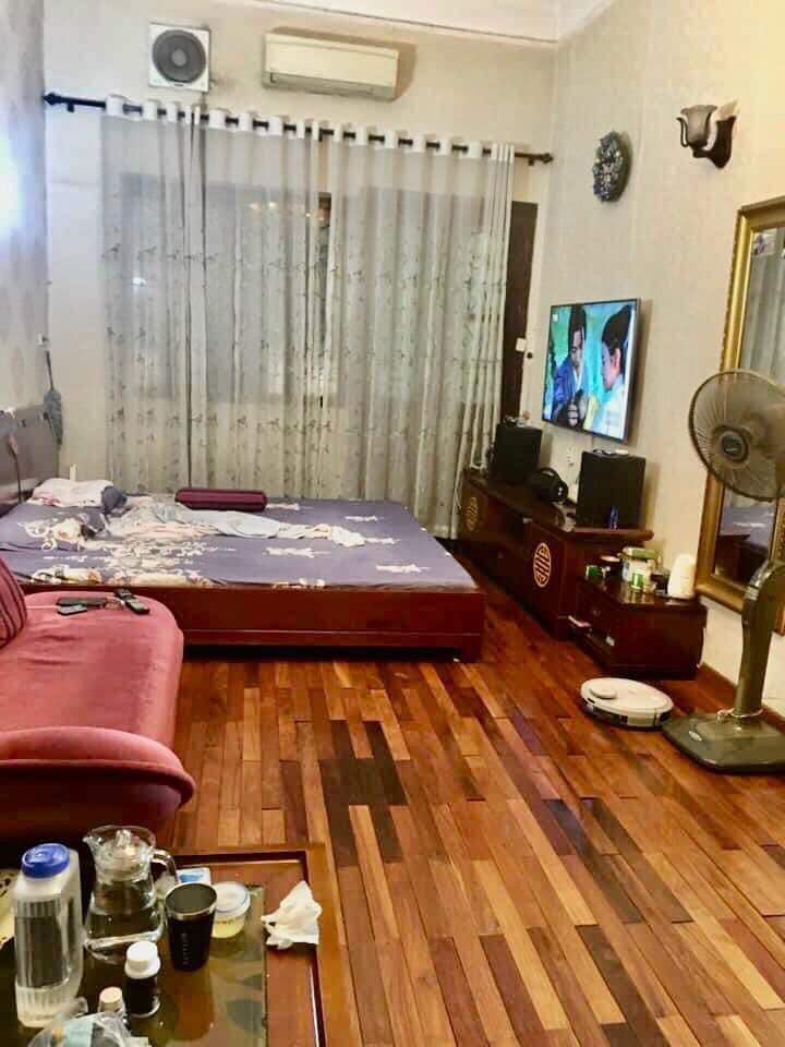 452065164_823590183172014_4115356640794868532_n