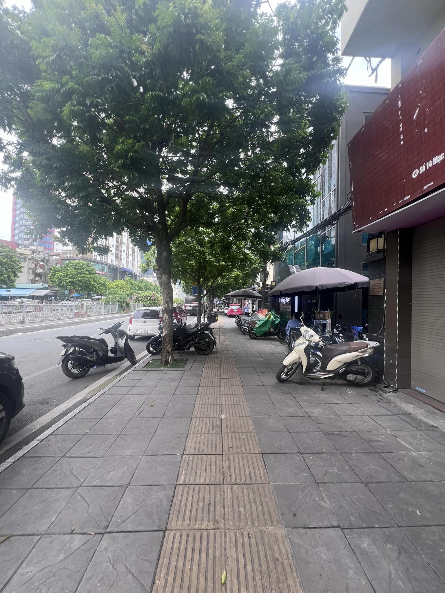 452074866_122112799286376860_7904656176848451831_n