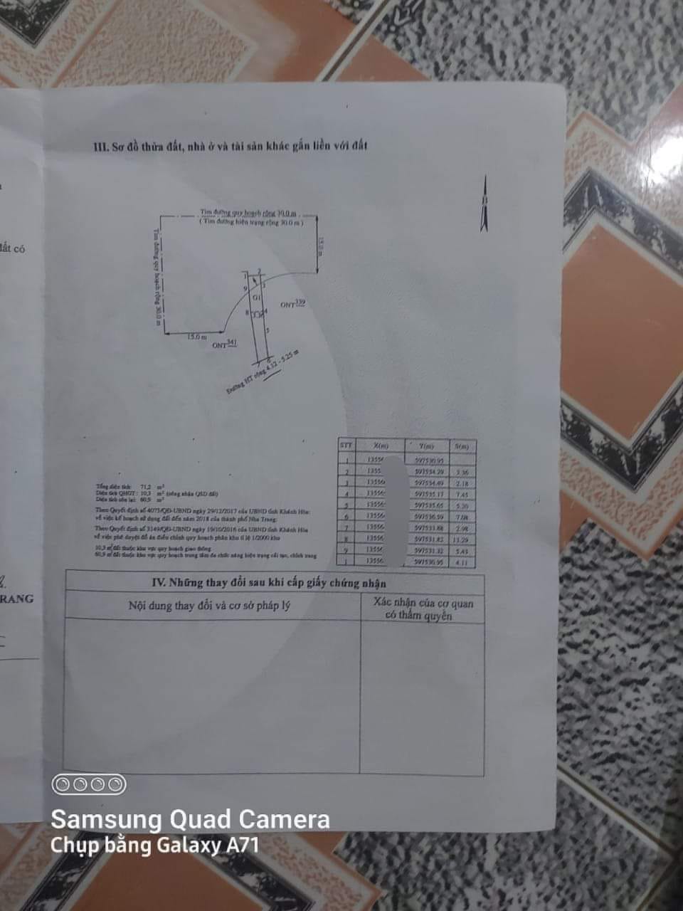 452077199_1215405602983544_2598985265356333351xxxxxxxxxxxxxxxxx