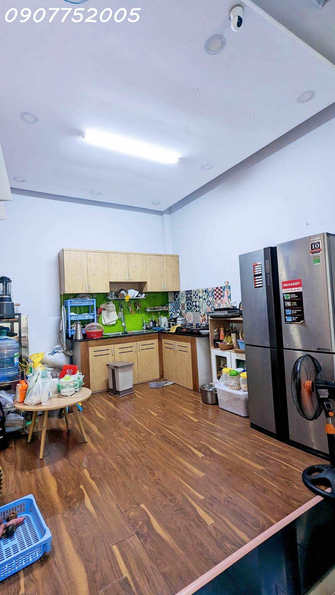 452114040_344467575377159_2564109493297902449_n