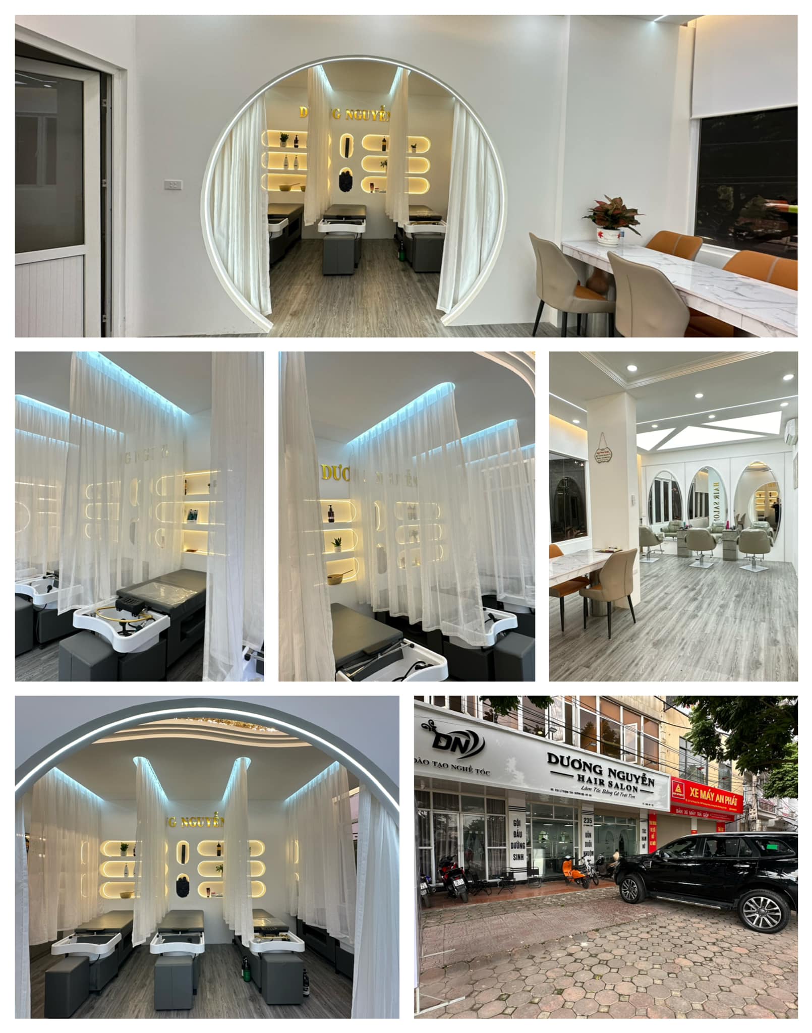 452114149_495443649518206_6370443262695201277_n