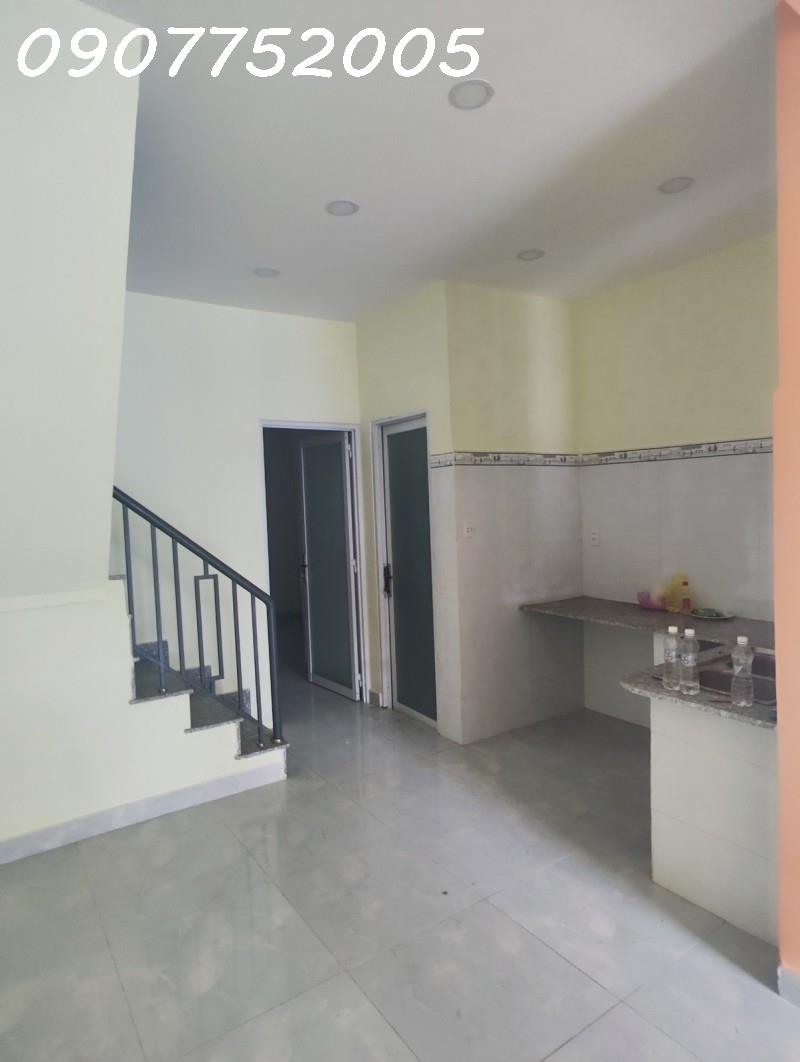 452114447_122174042174089321_3681923467861067465_n