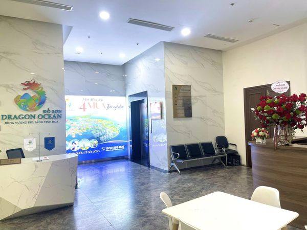 452118635_2754138468085624_8431244511218897516_n