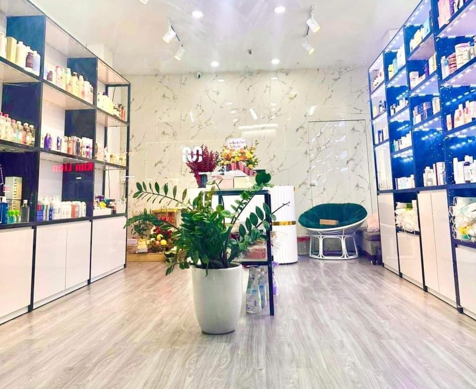 452128091_452407197689385_1904832026185307899_n