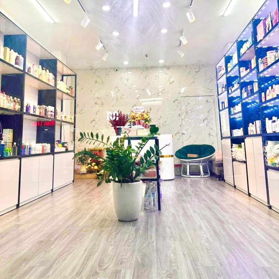 452128091_452407197689385_1904832026185307899_n