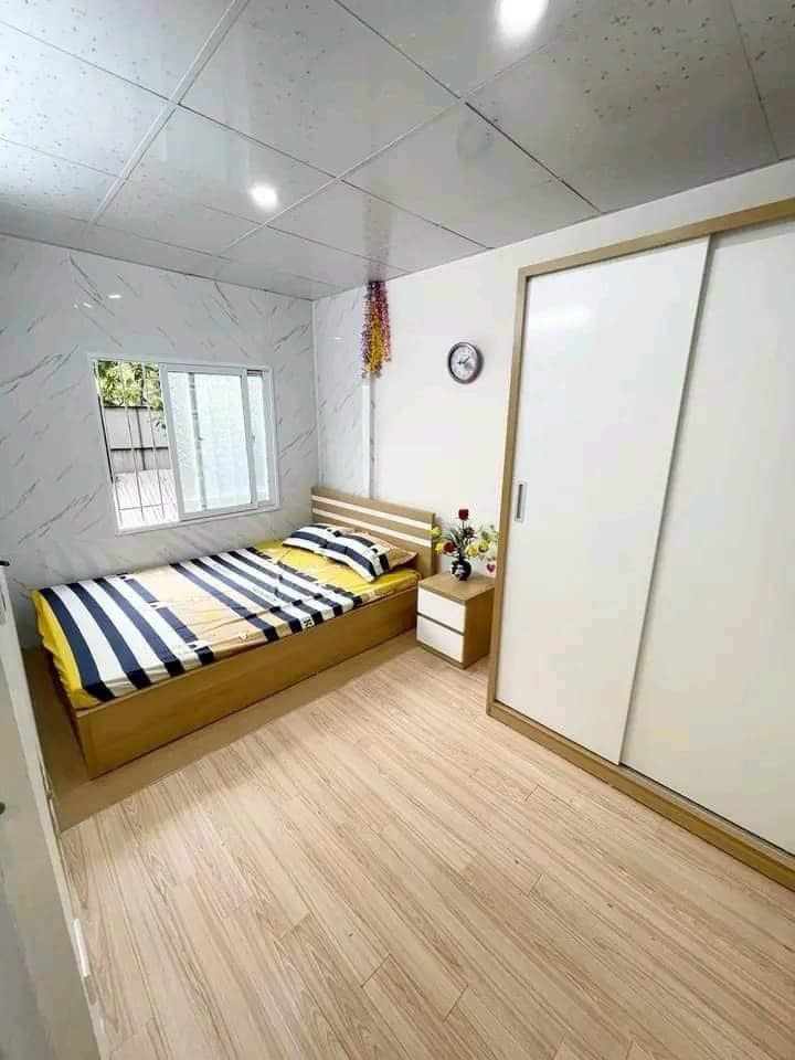 452129364_26781603844788794_811363819702190527_n