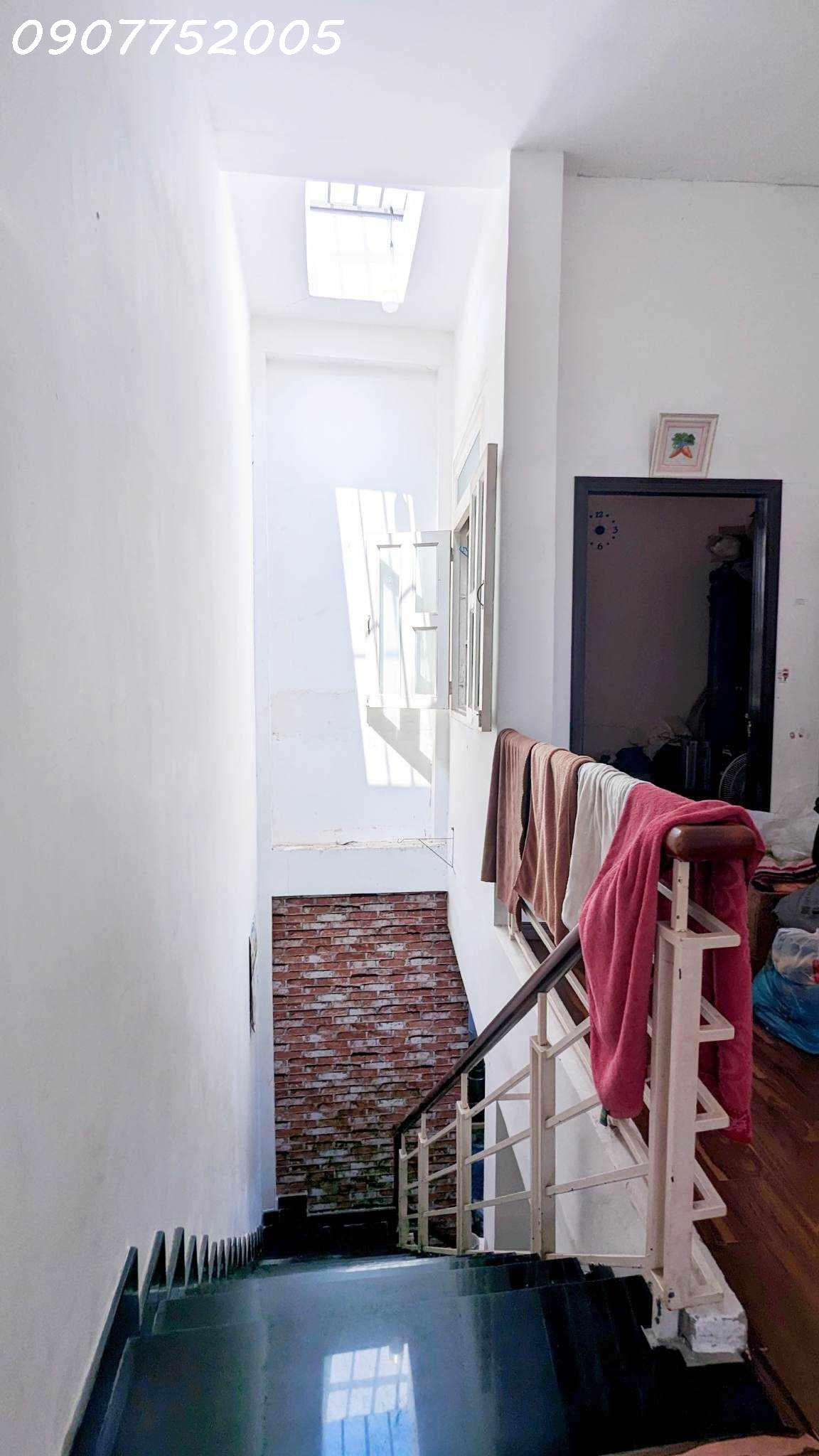 452132327_344467475377169_1784698030769703049_n