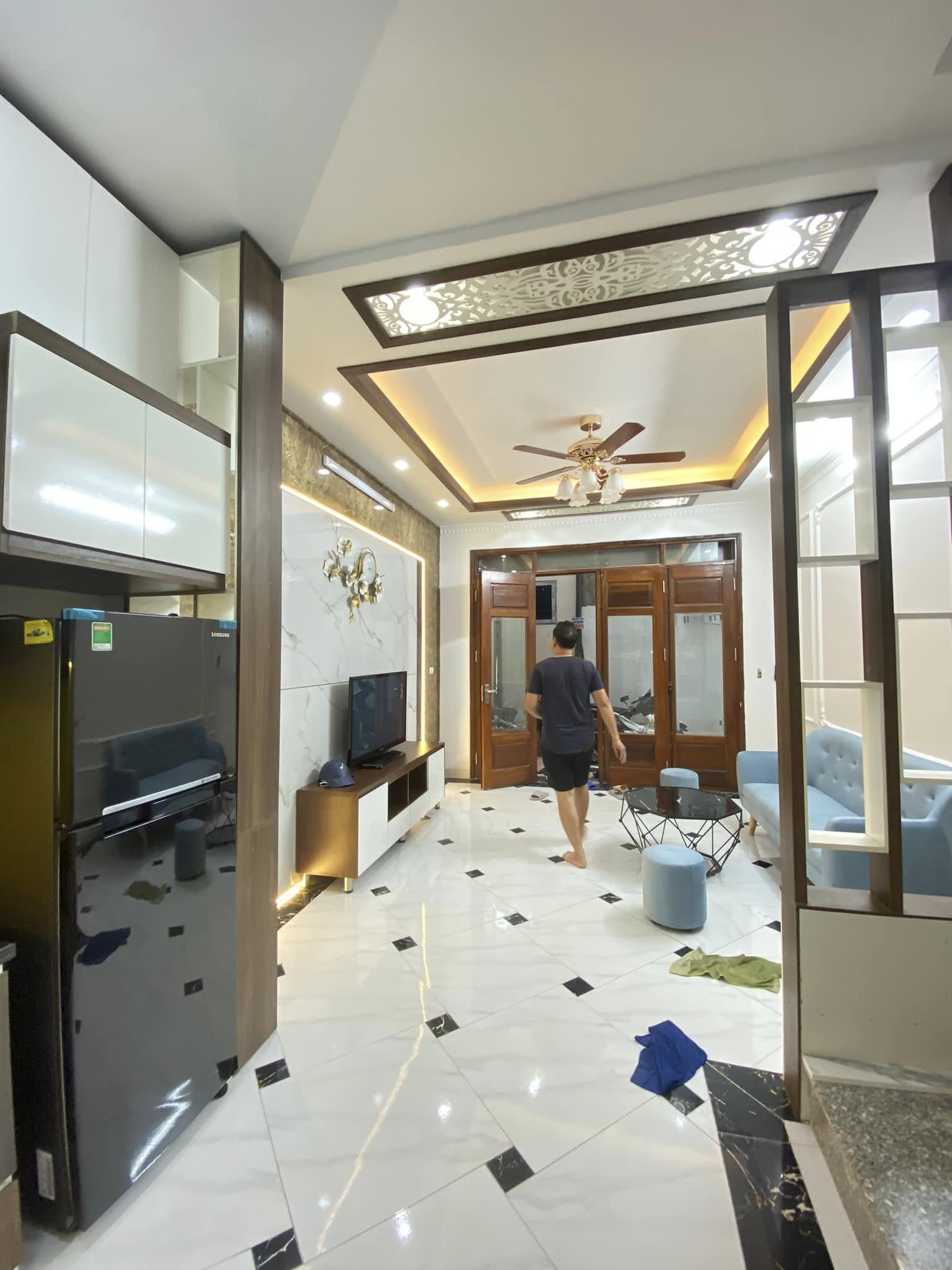 452135009_2010292692718980_1727073184160954553_n