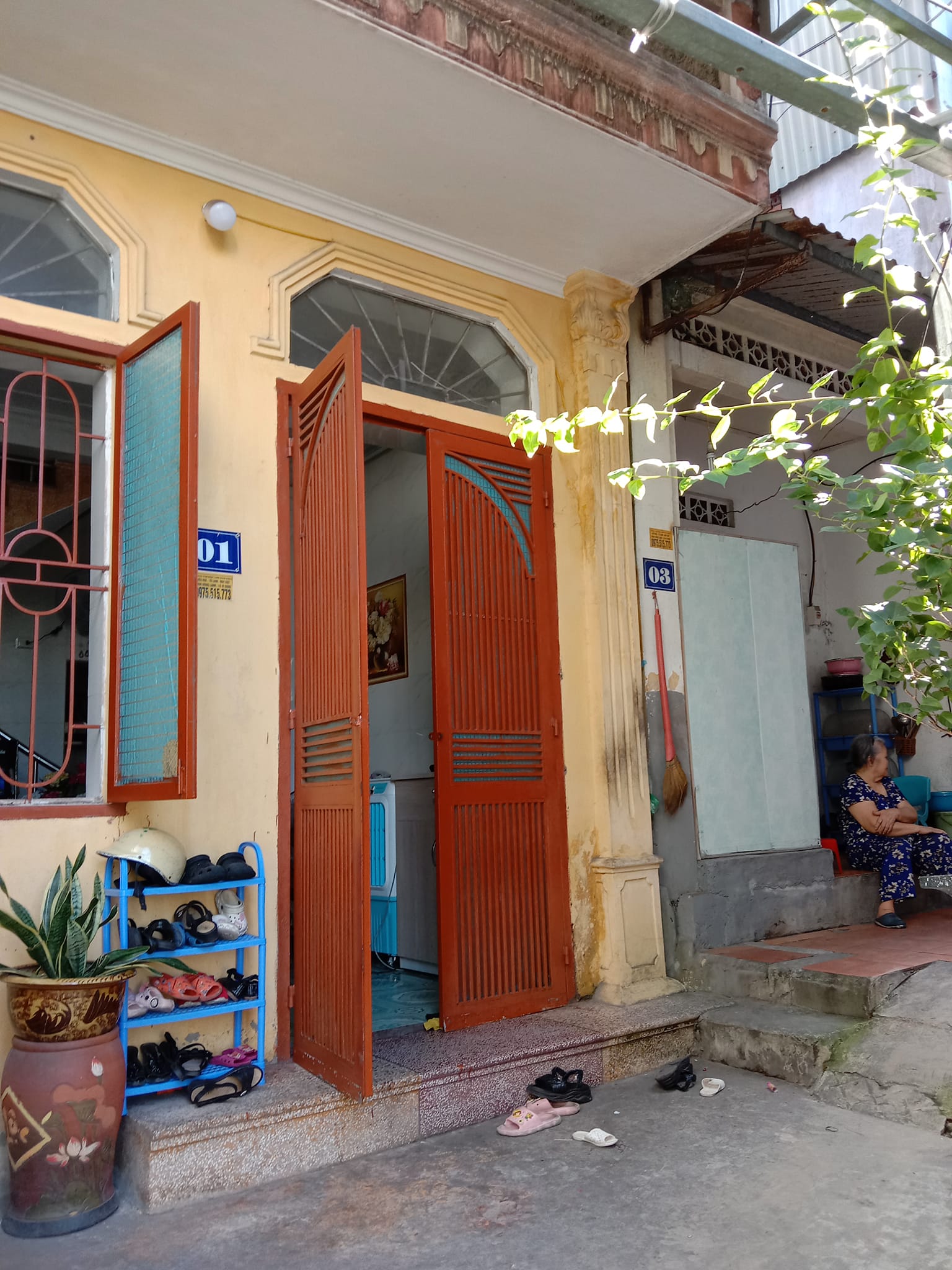 452170339_1605944156867845_7390937261557607270_n