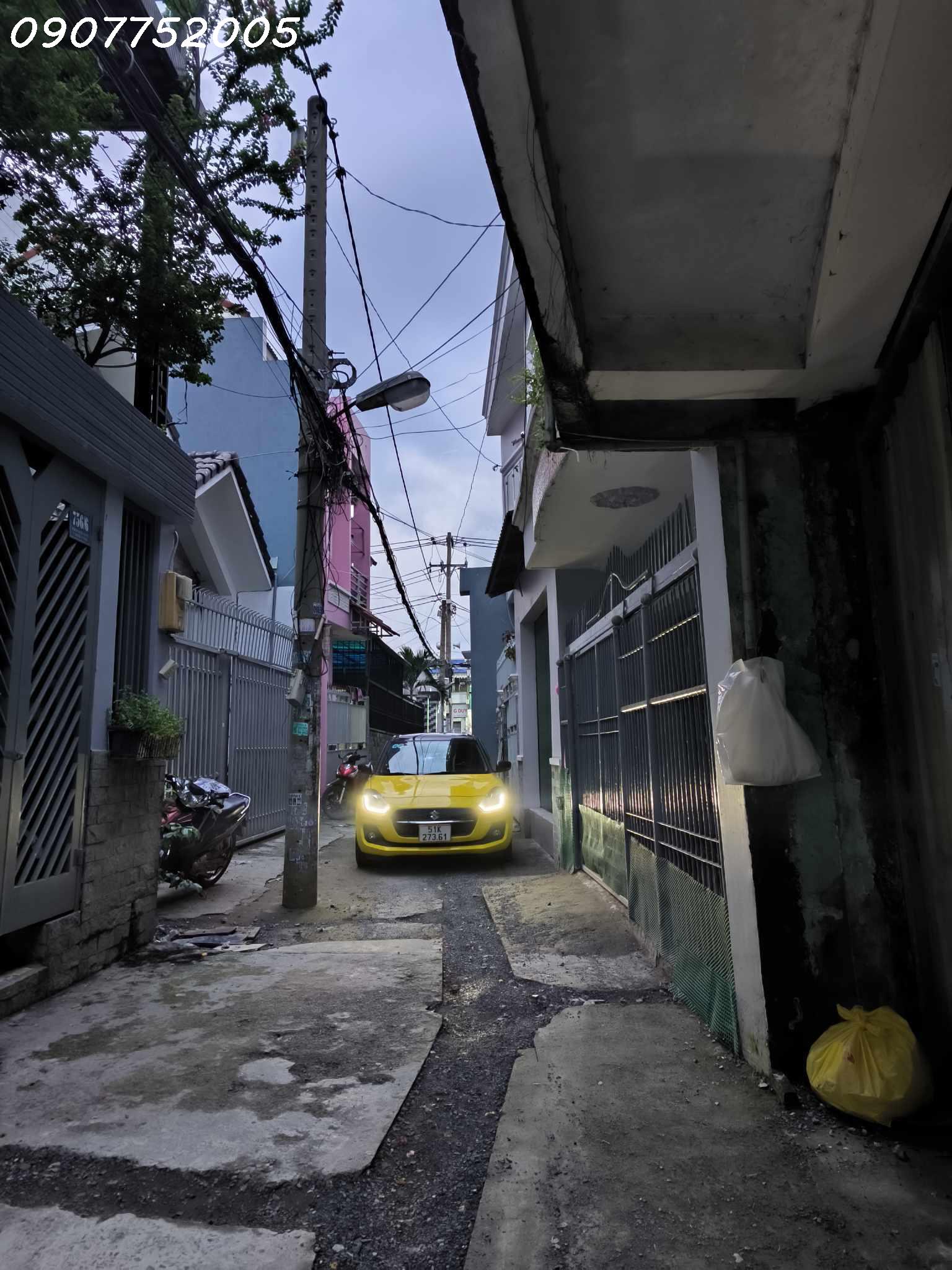 452189456_344467505377166_5123105452142527458_n