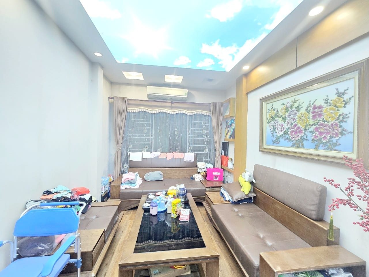 452197546_1289035238741774_268027824230811811_n