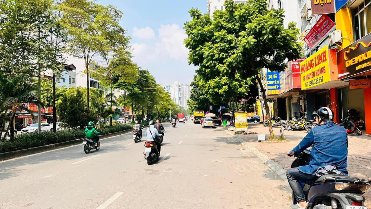 452202259_502348592190416_7943317637221768798_n