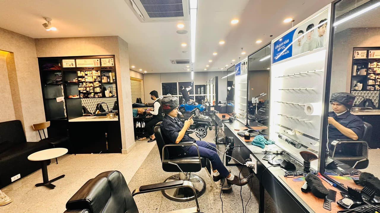 452218713_502348572190418_8583206932810192237_n