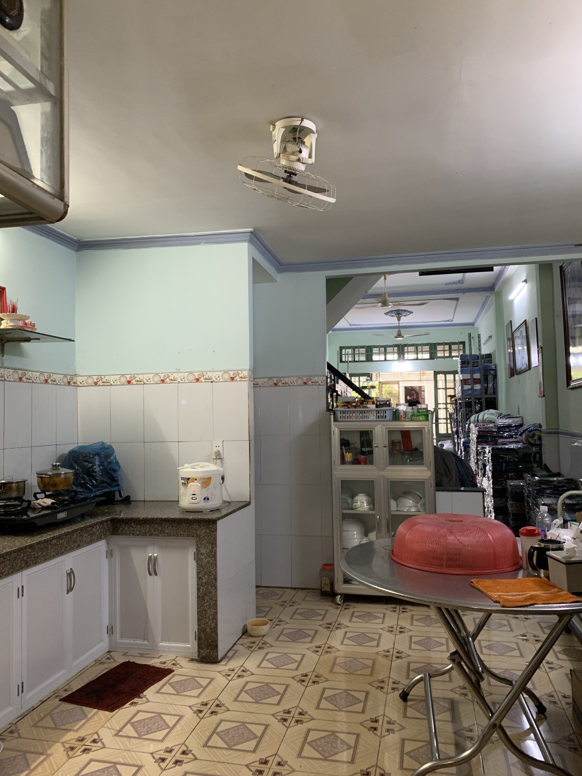 452218892_122115427610370368_7750411705288655722_n