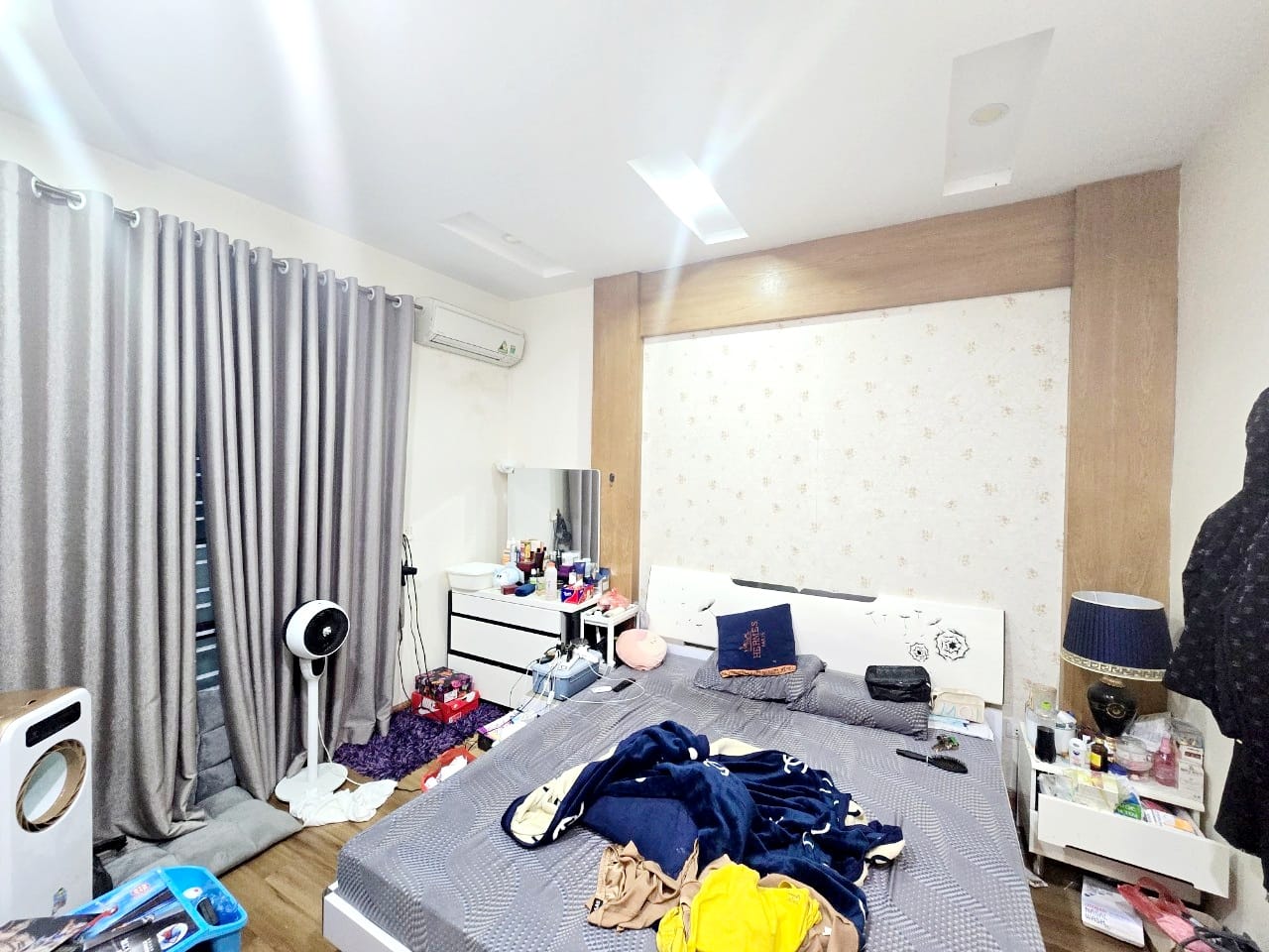 452229590_1289035332075098_7153397872517358102_n