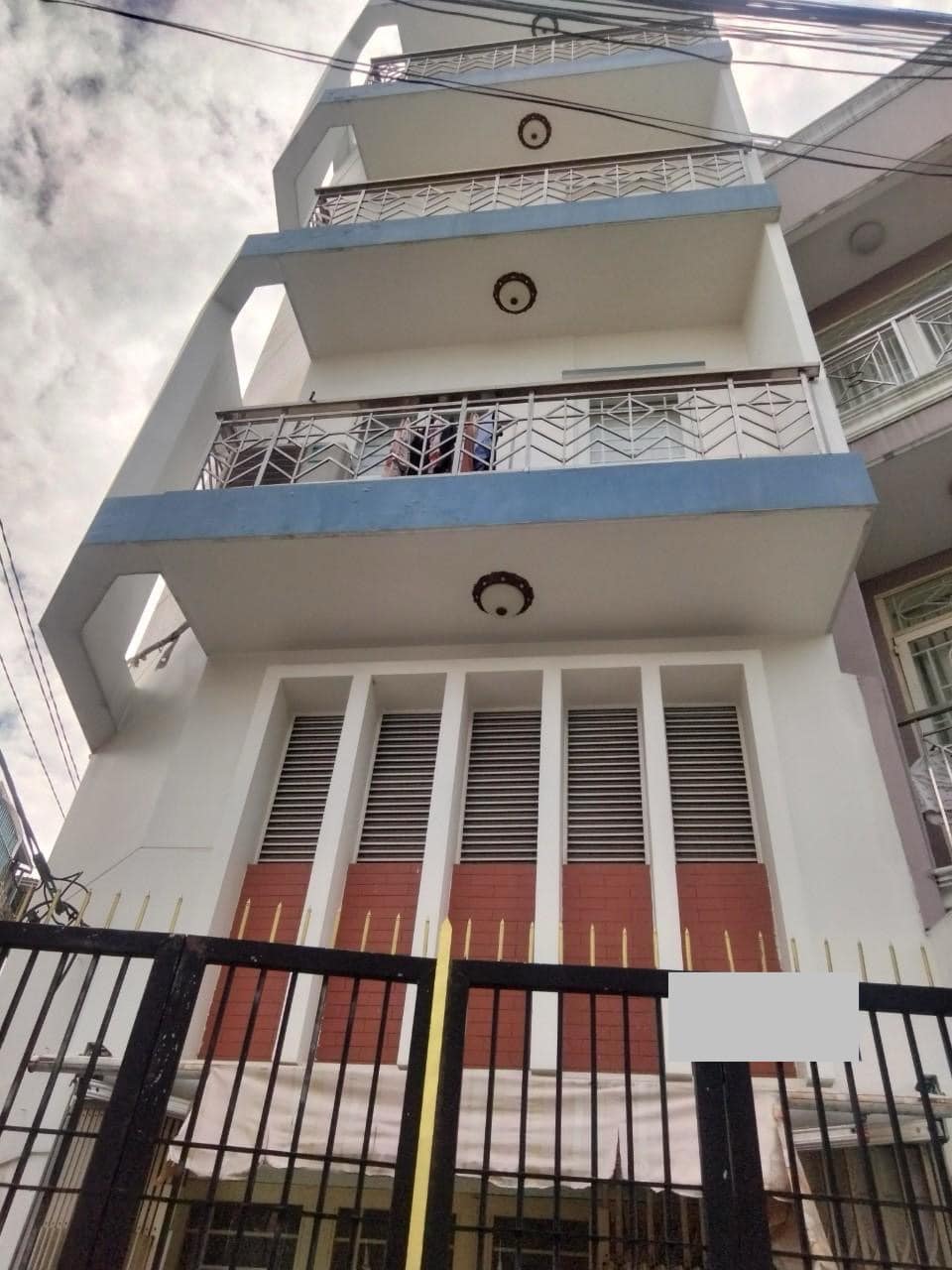 452231526_1527186691523725_5543787212427343120_n