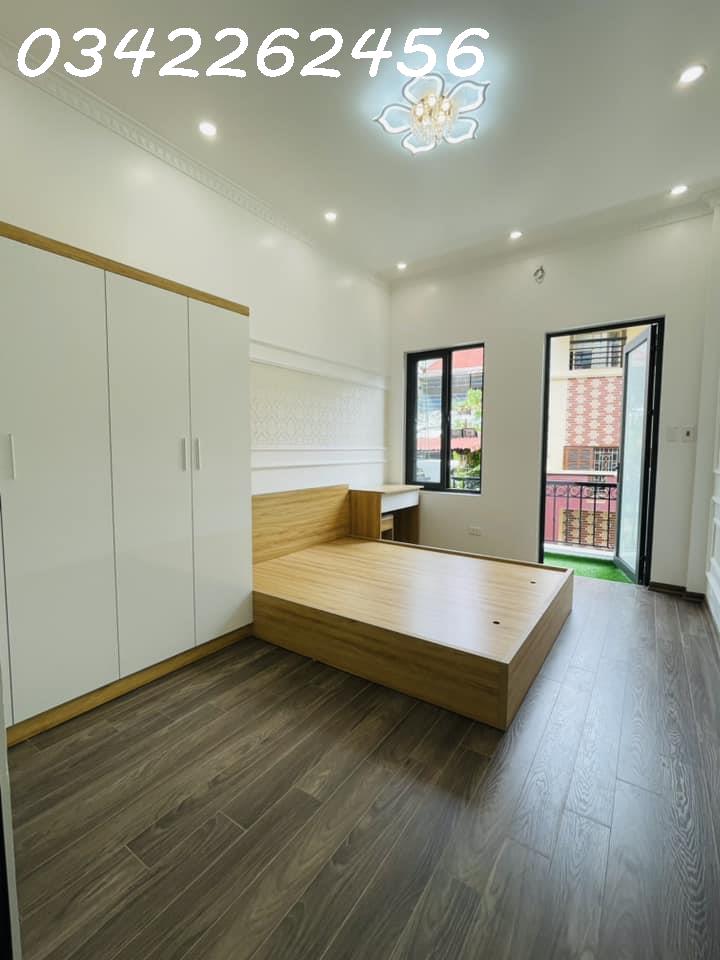 452235539_1486023612039974_1906300472242861852_n