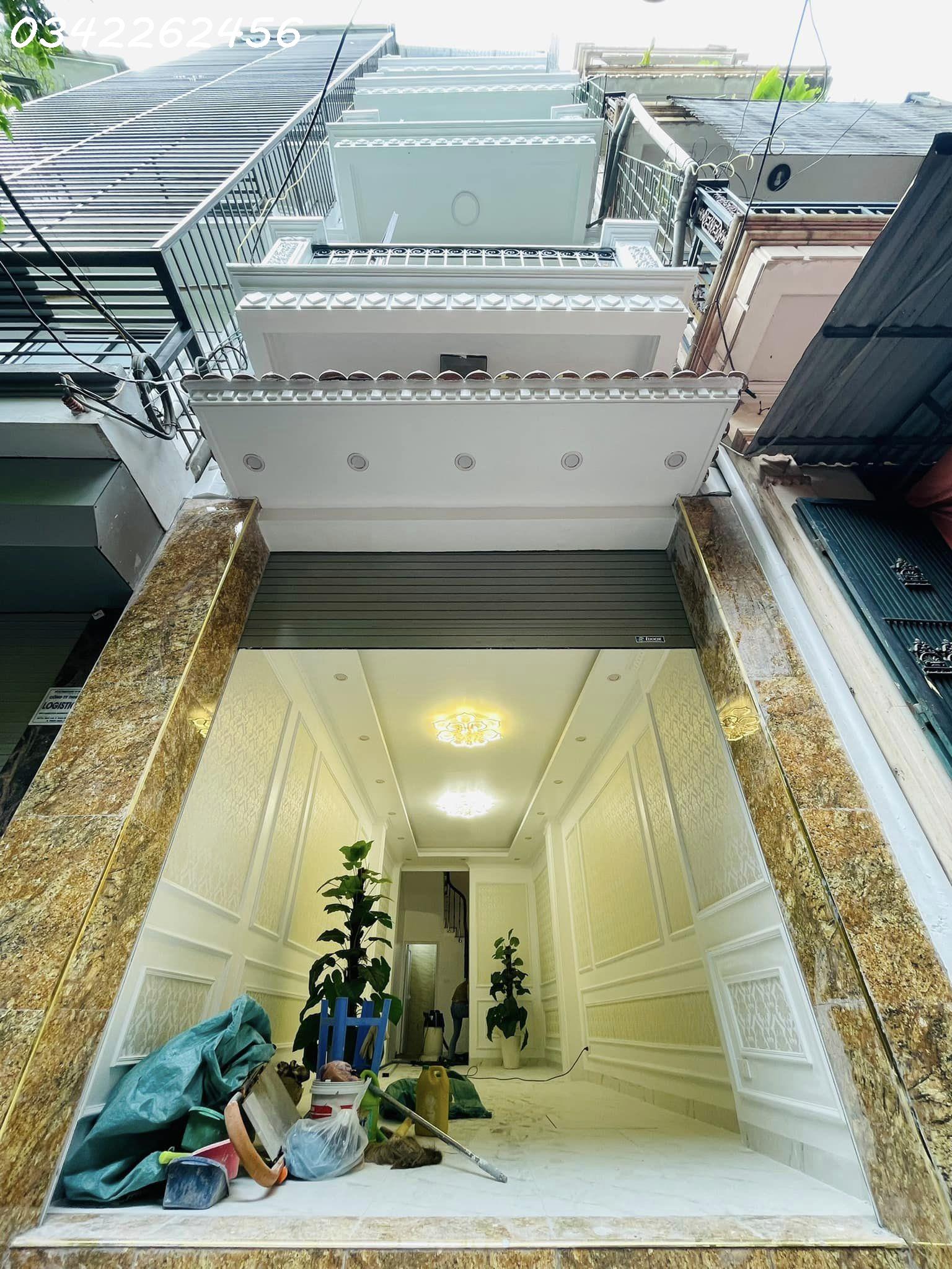 452236796_1486023865373282_6012959729605639345_n