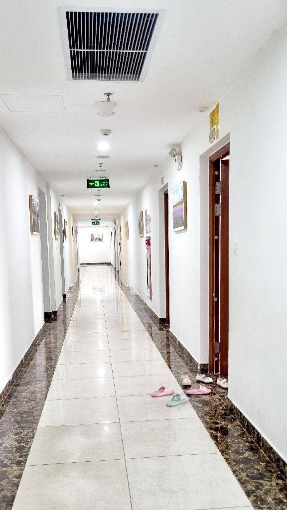 452247733_122123964812323446_5149457925387761638_n