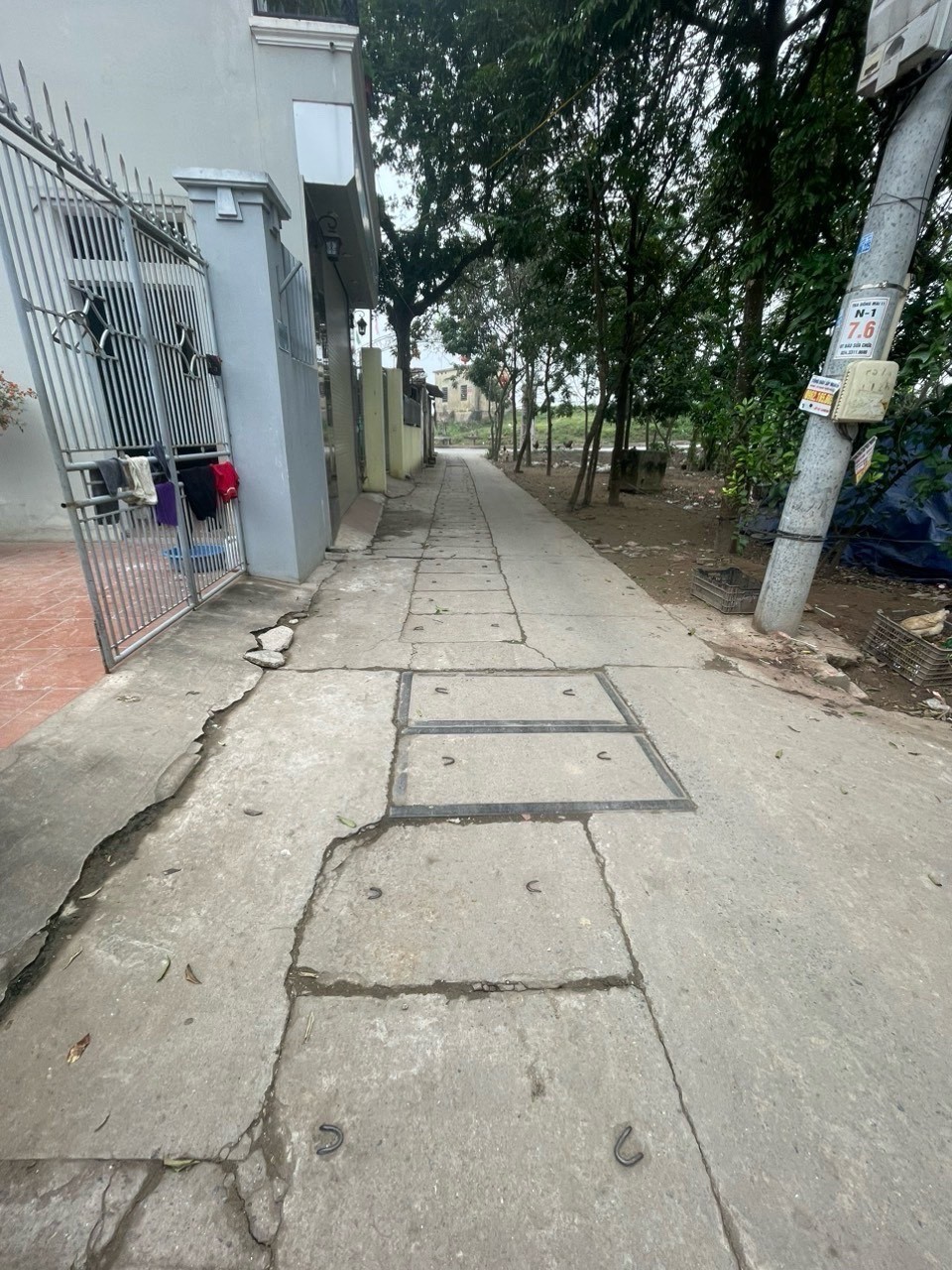 452248518_2846538032166523_5438086206368858310_n