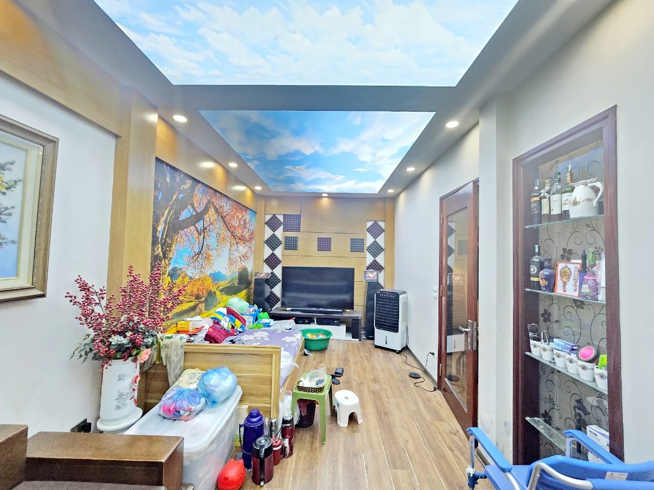 452252129_1289035288741769_8442257089741078622_n