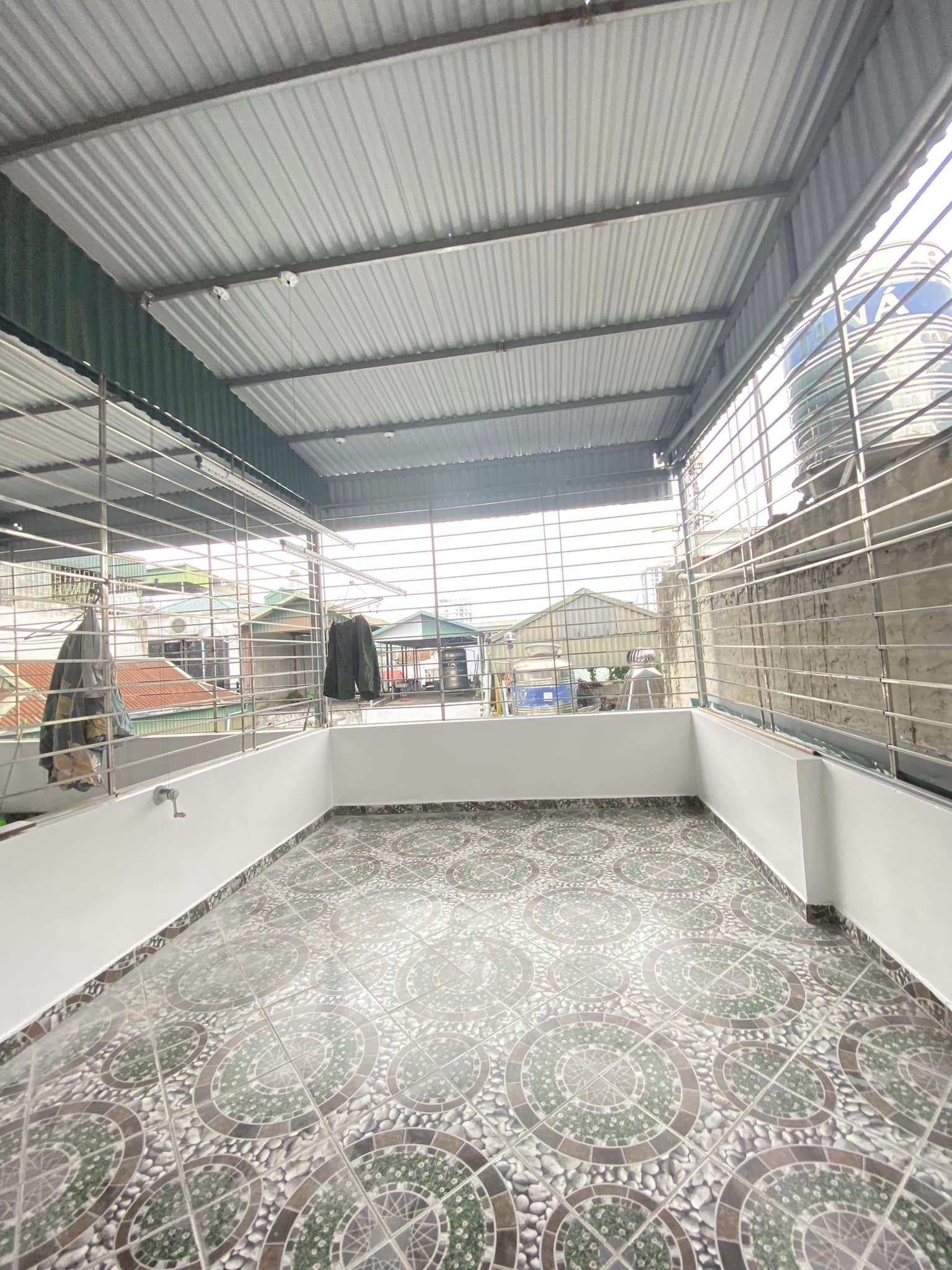 452258509_2010292749385641_1569933889632938676_n