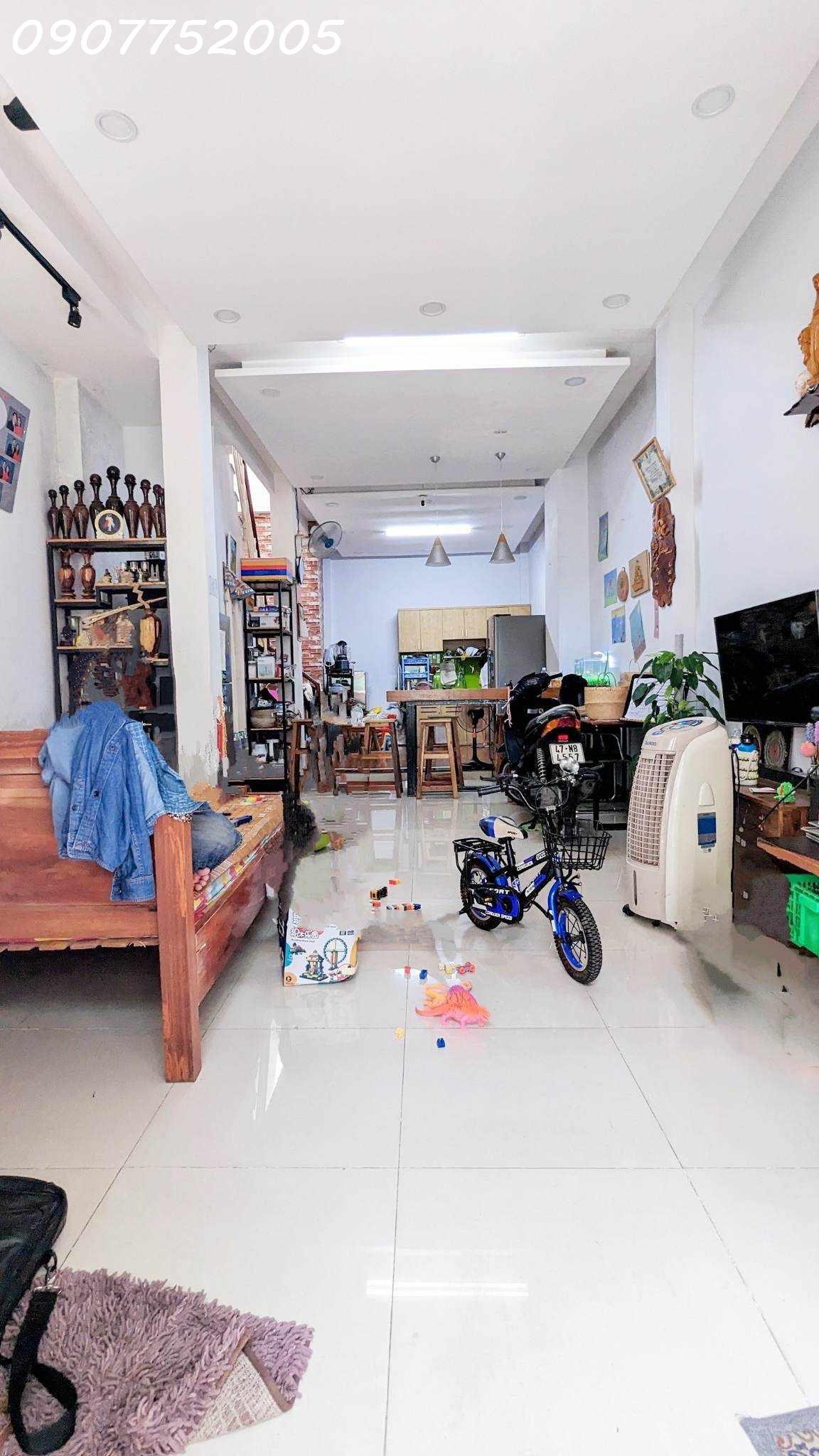 452279765_344467508710499_6023278030895779460_n