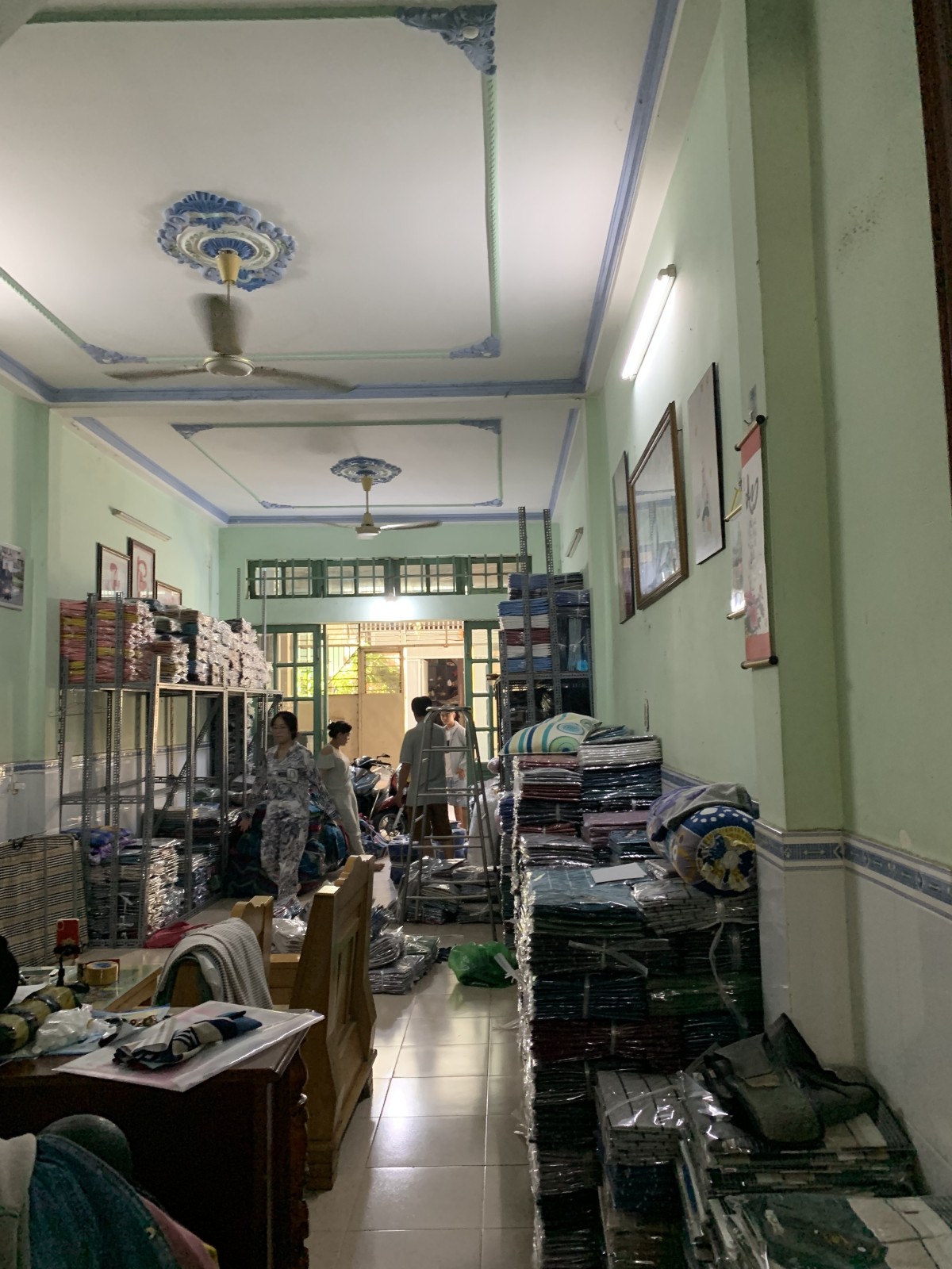 452282612_122115427652370368_7046877788272575161_n