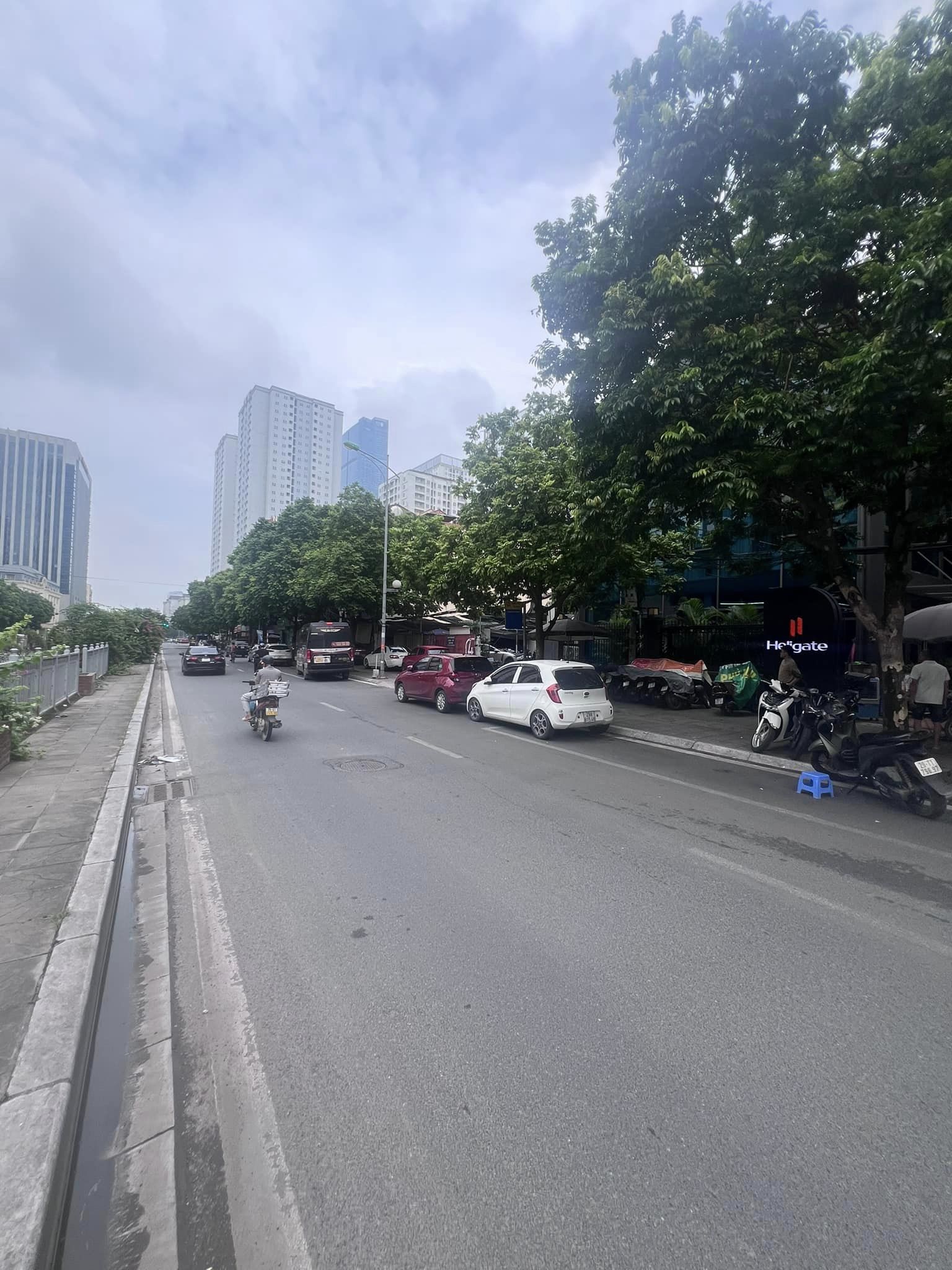 452285140_122112799220376860_3887800575390378295_n