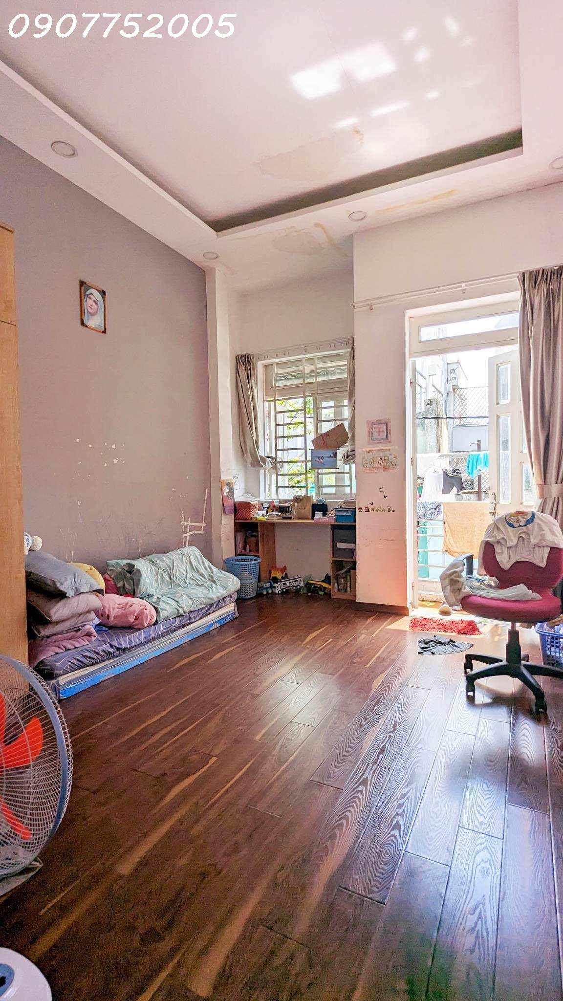 452308038_344467548710495_2691753258979511624_n