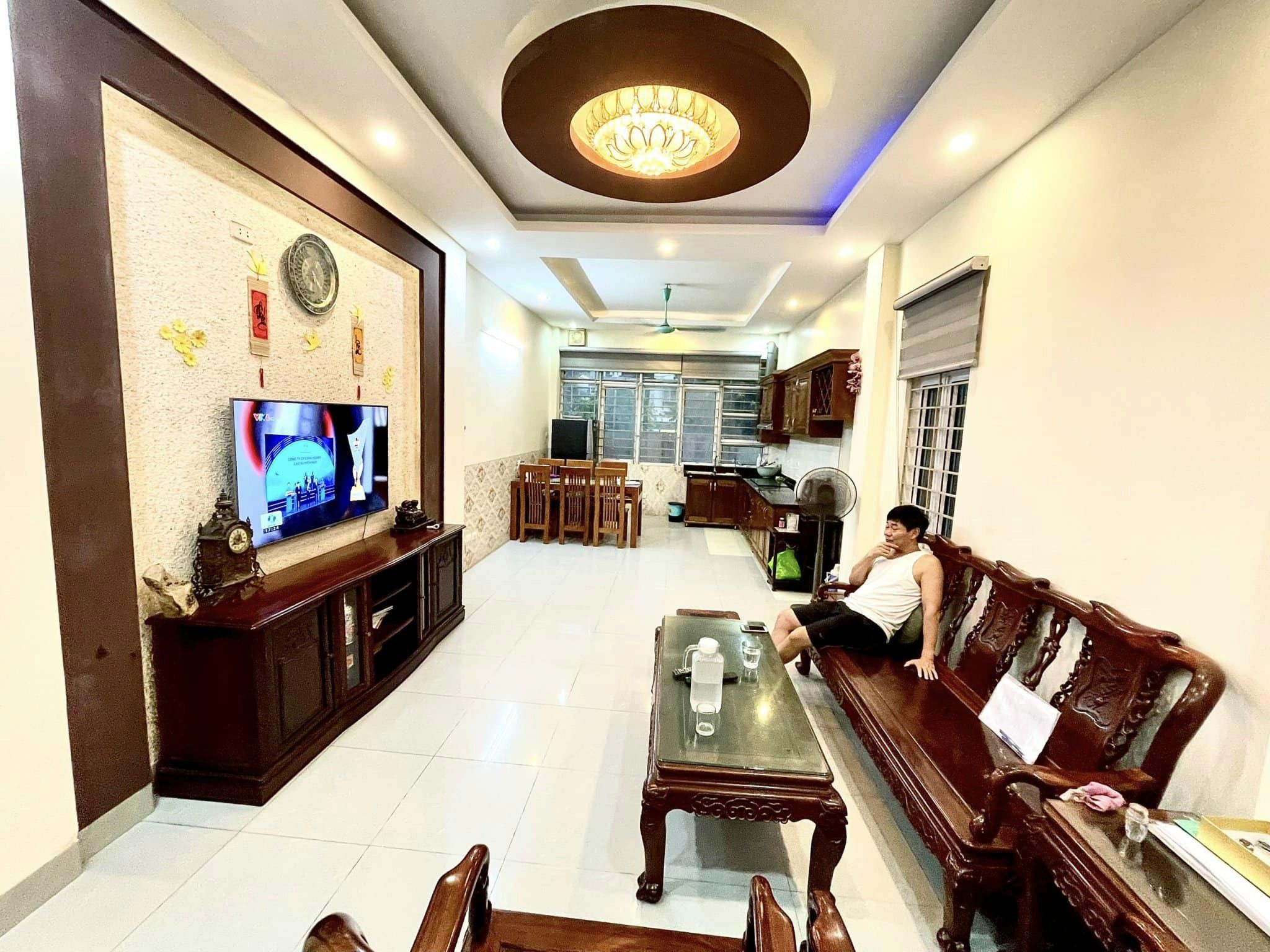 452319983_122112799274376860_6660740128107593525_n