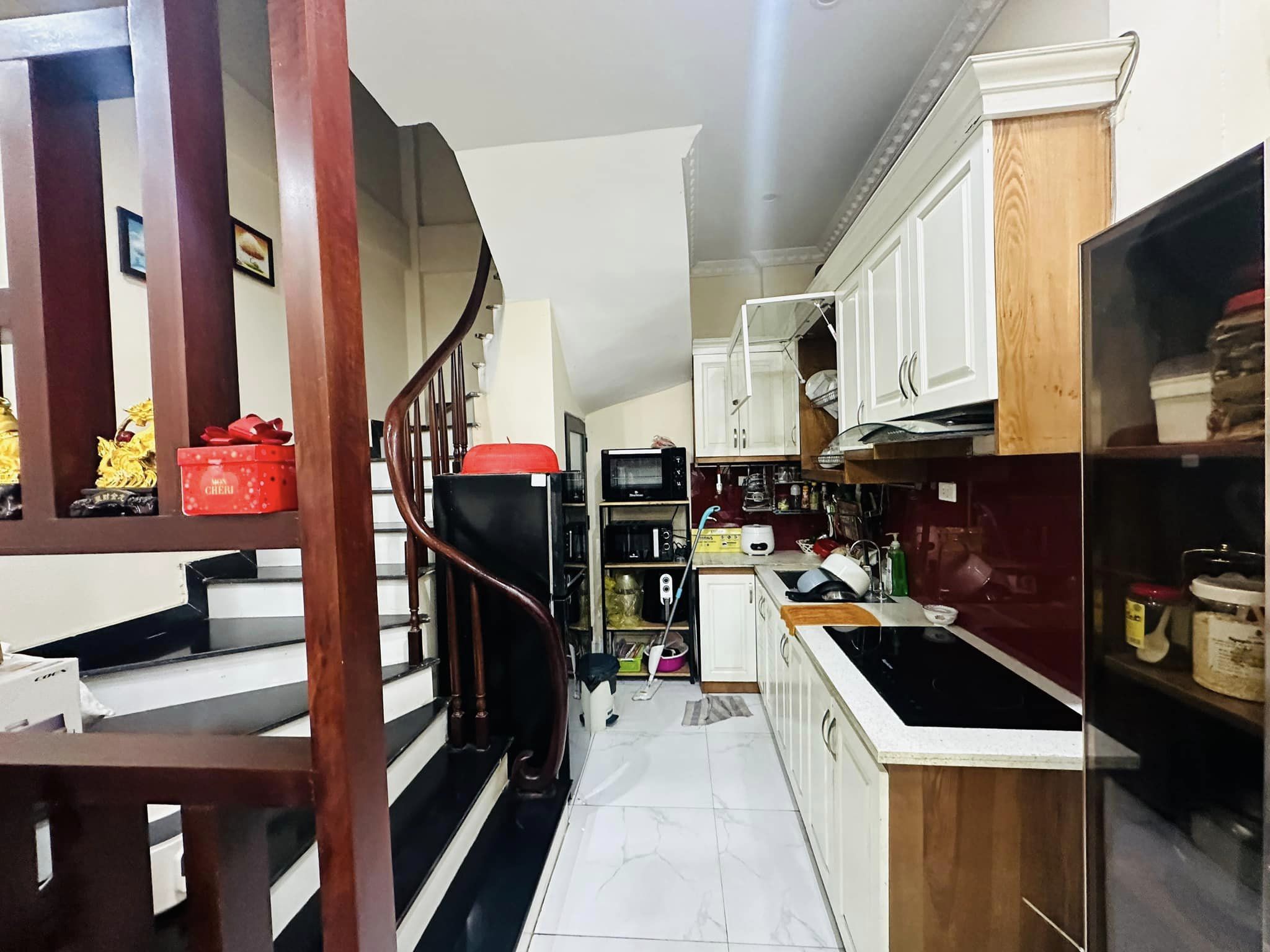 452326647_1840608383093600_7127471609753045676_n