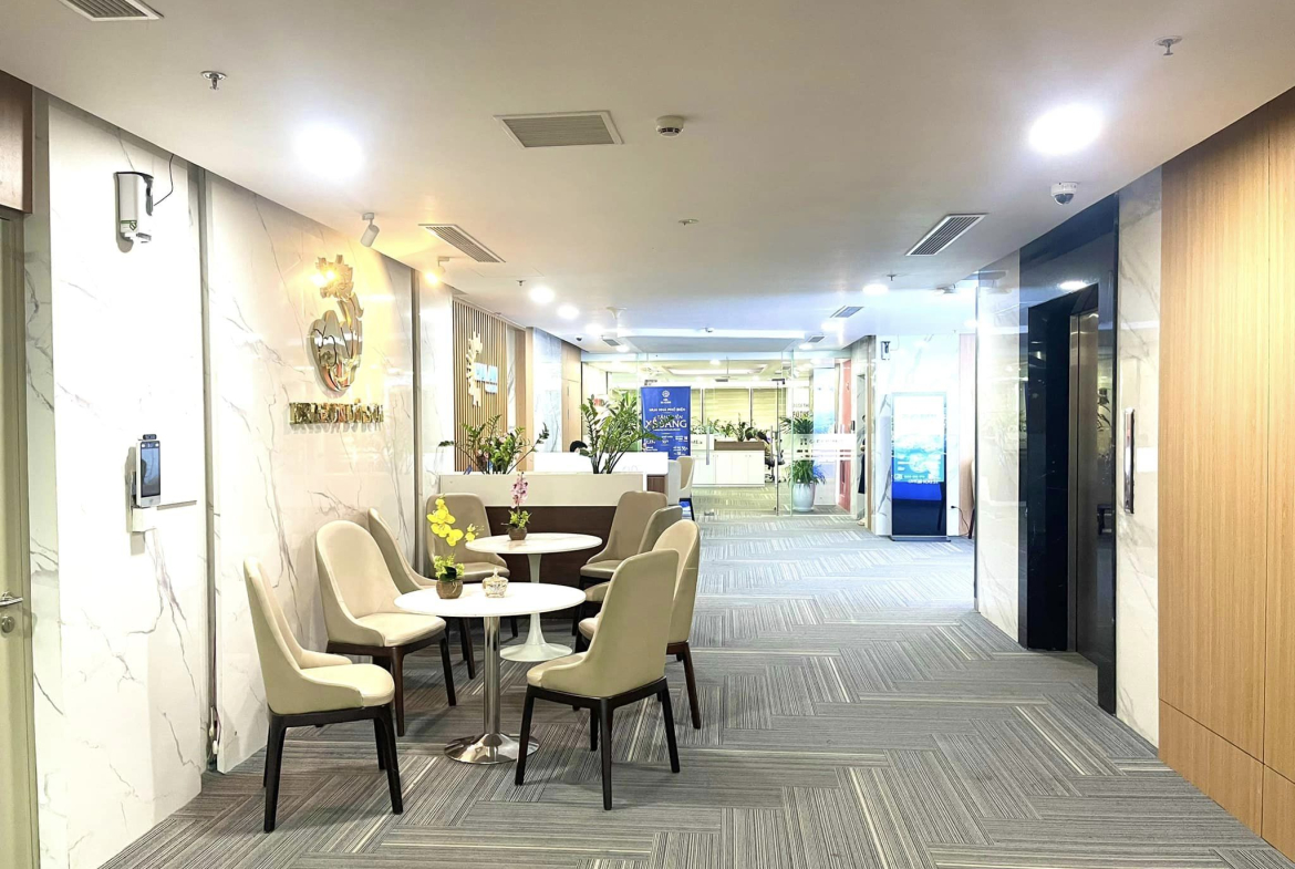 452341837_3655836114690606_3735340473262352363_n