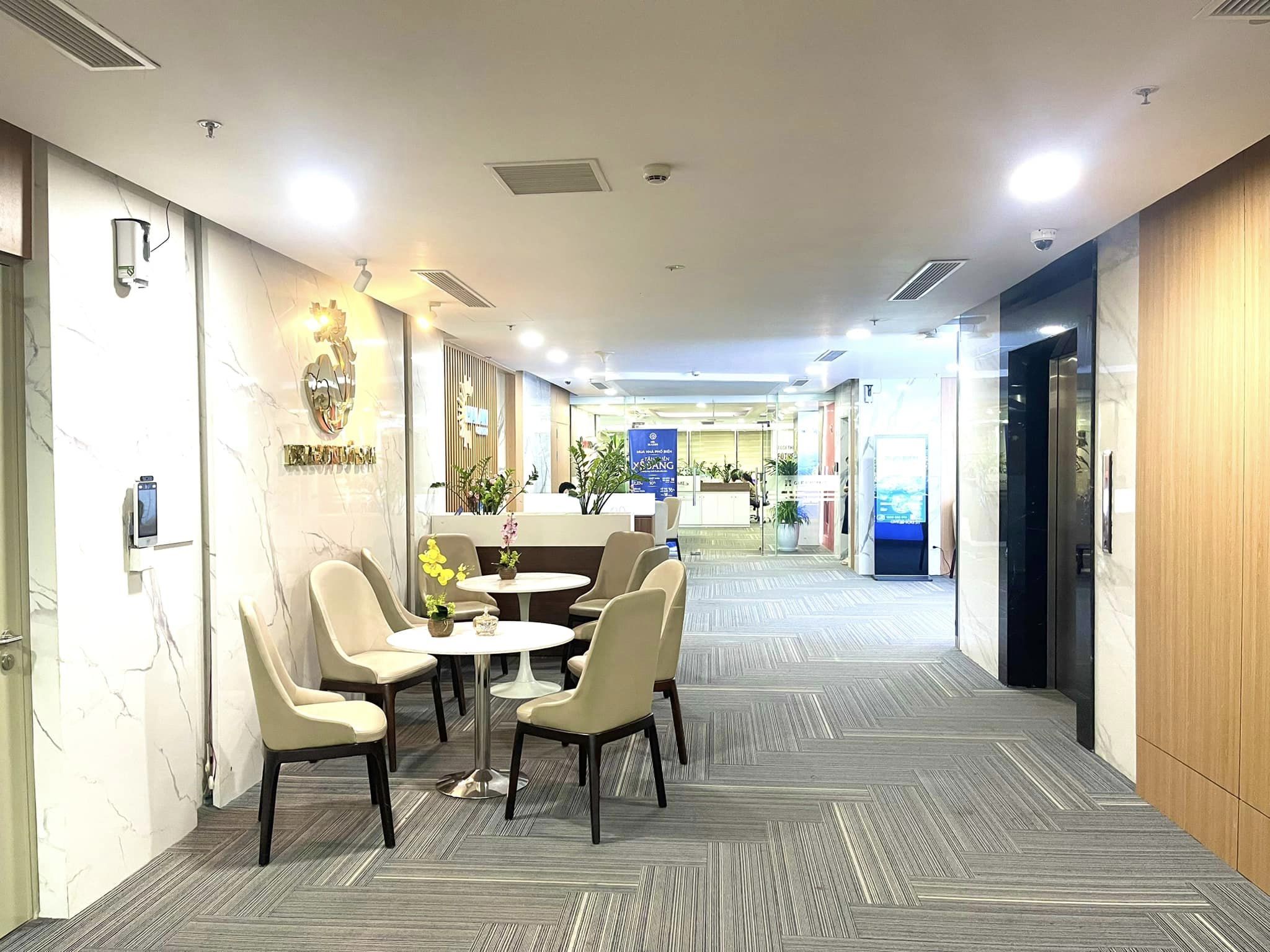 452341837_3655836114690606_3735340473262352363_n