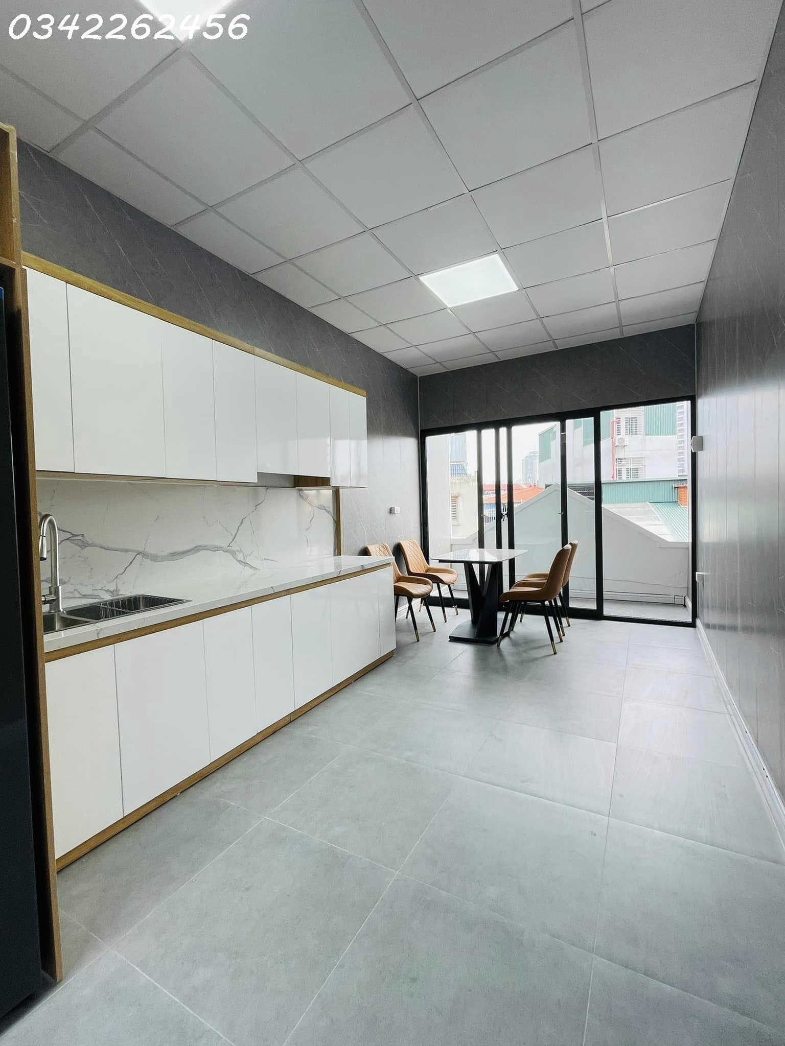 452351619_1486023948706607_7232461580237050132_n