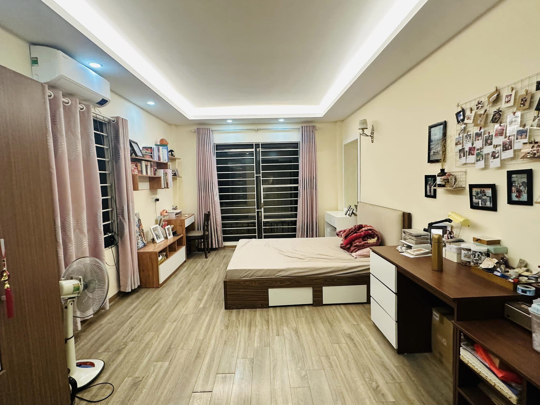 452363859_1840608273093611_5946944037215369996_n