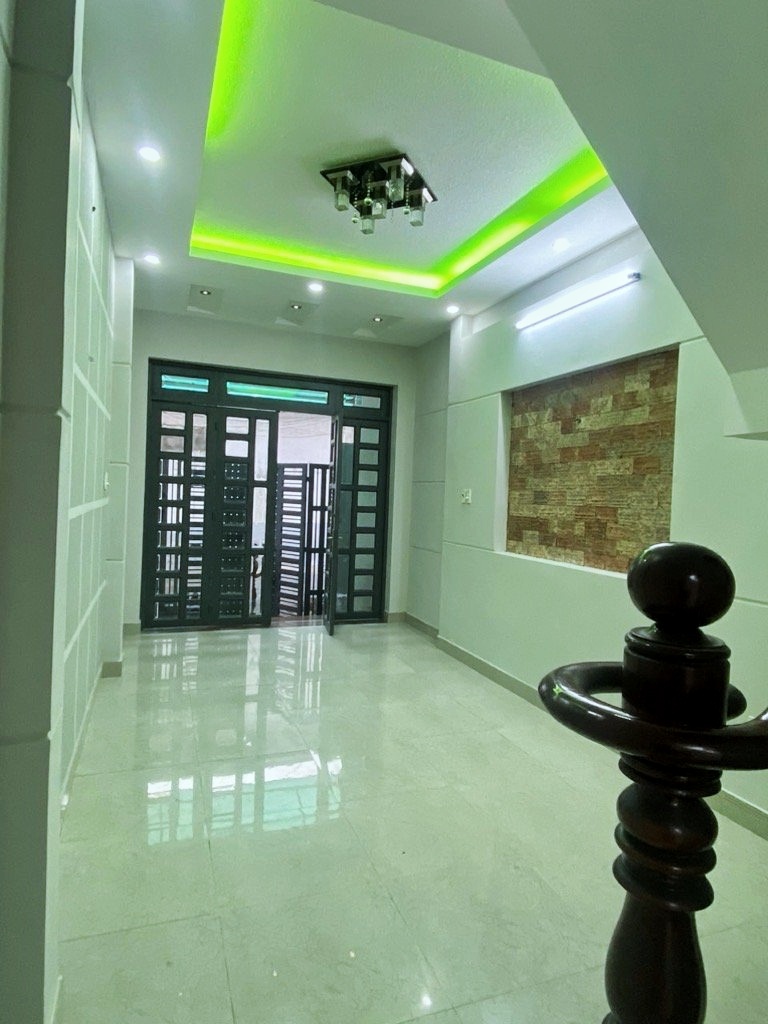 452370507_835359695209441_8986633245740431900_n