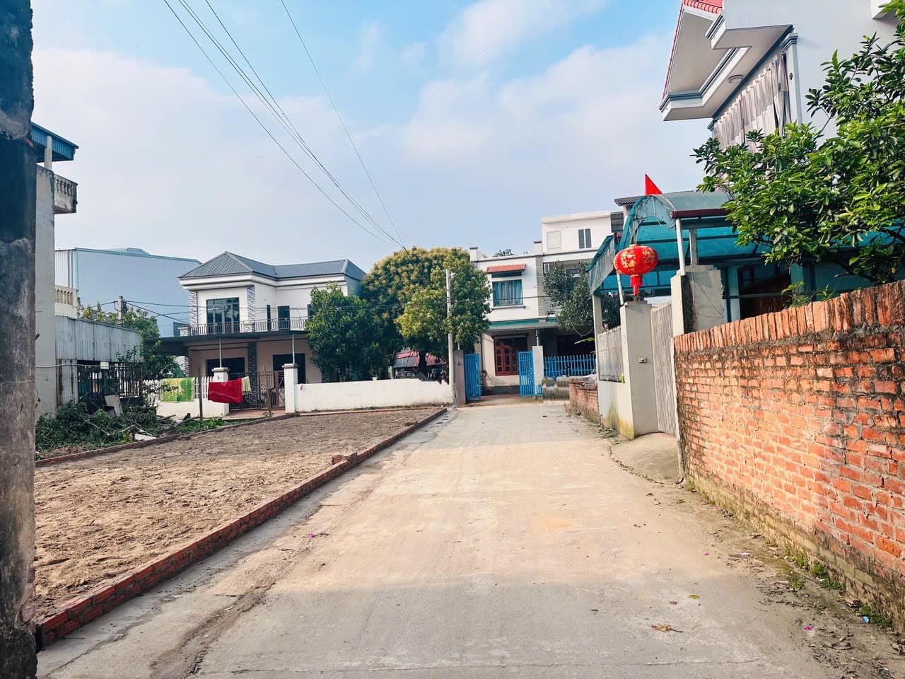 452374718_2801504699998203_3164426874587618821_n